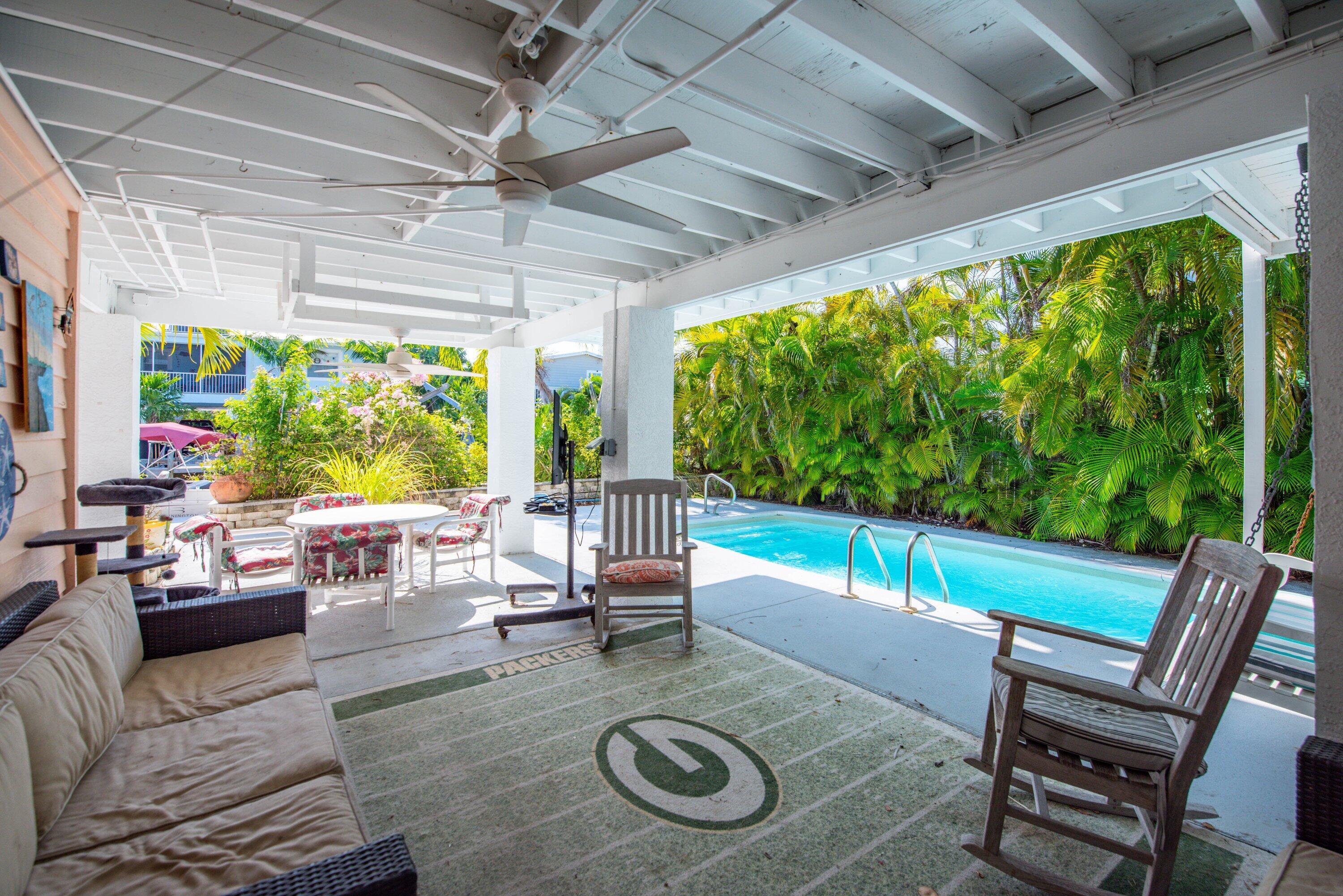27426 Martinique Lane Property Photo 29