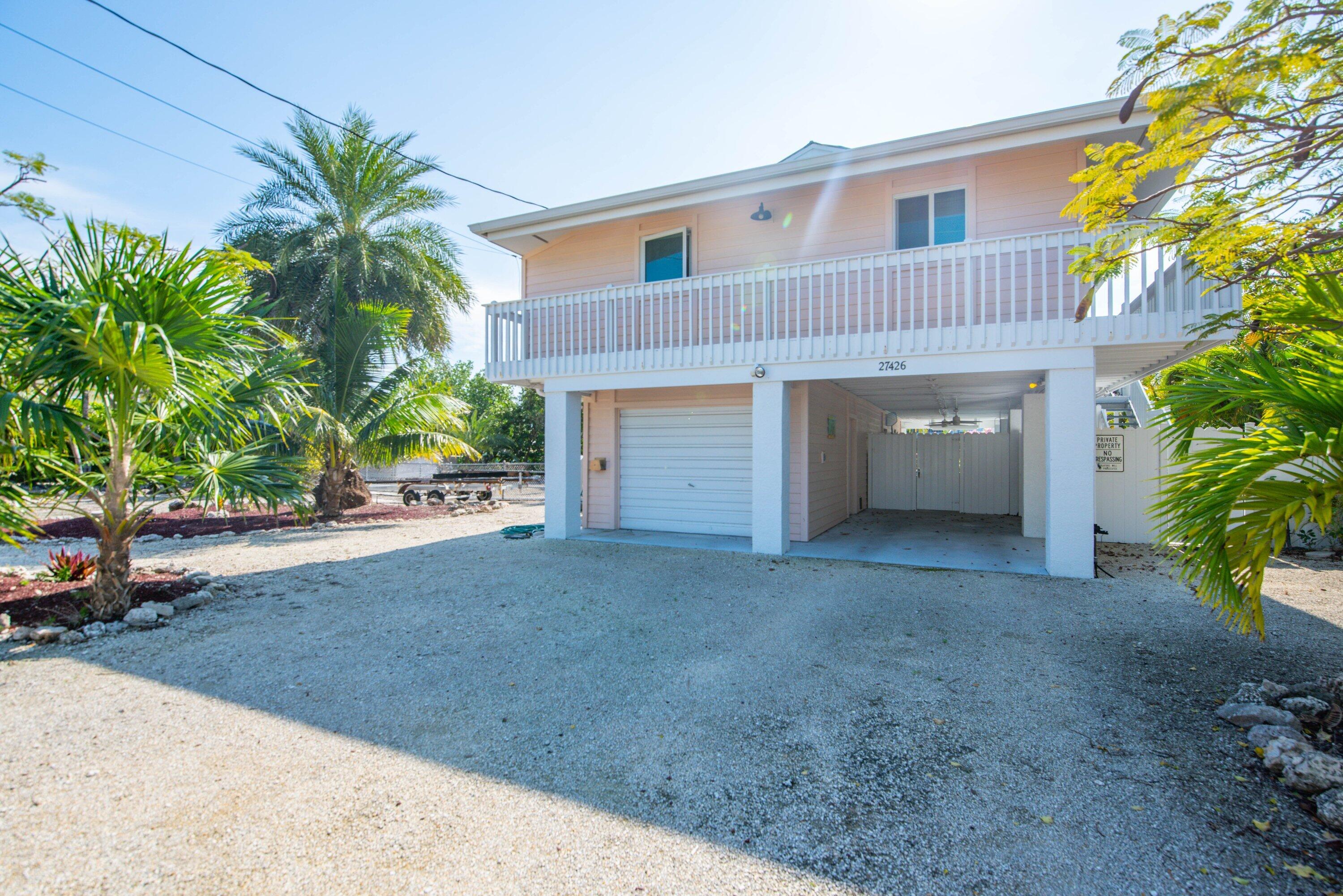 27426 Martinique Lane Property Photo 31
