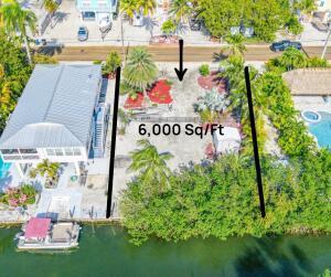 27426 Martinique Lane Property Photo 43