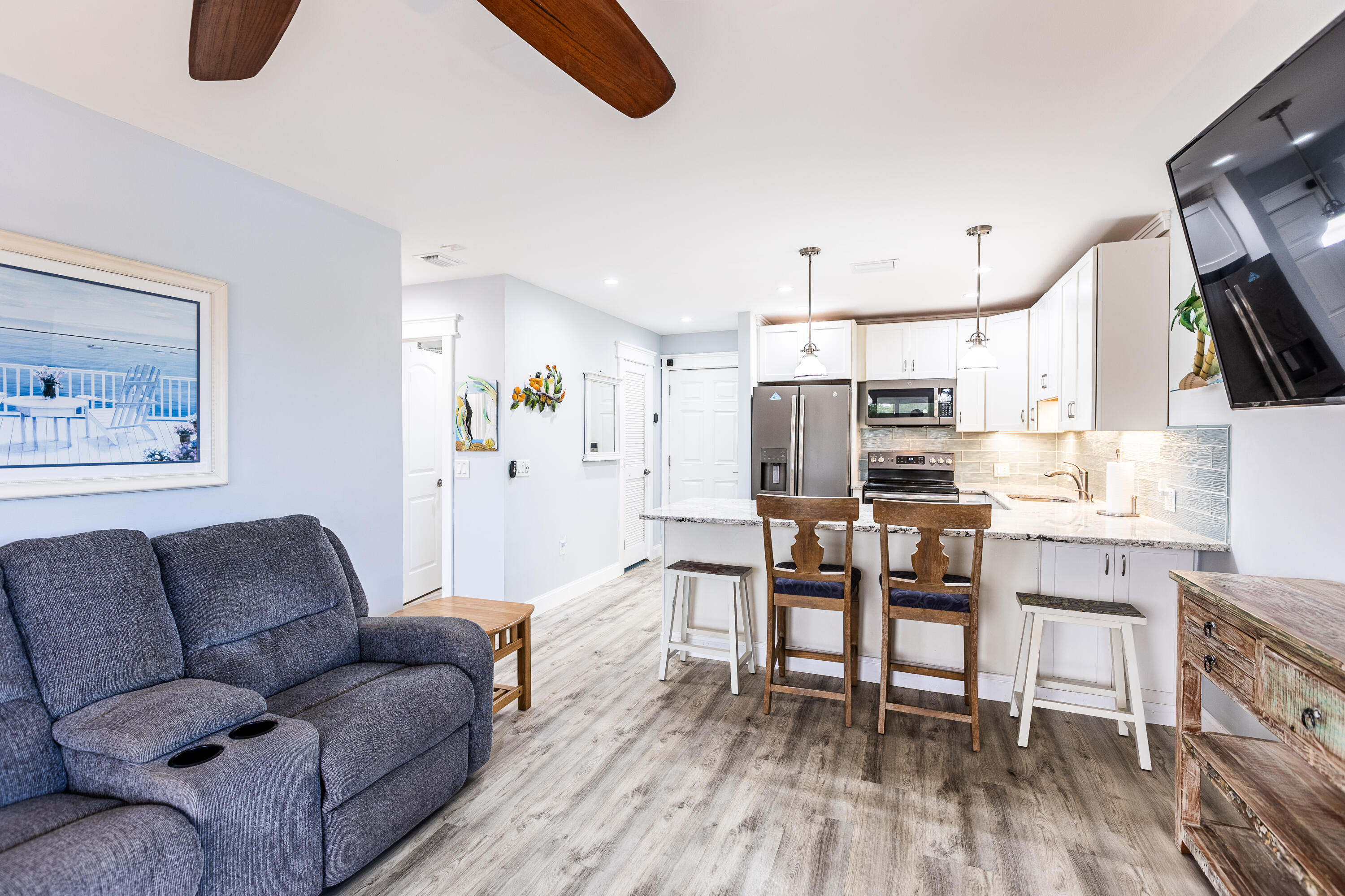 105 Avenue D 111 Property Photo 15
