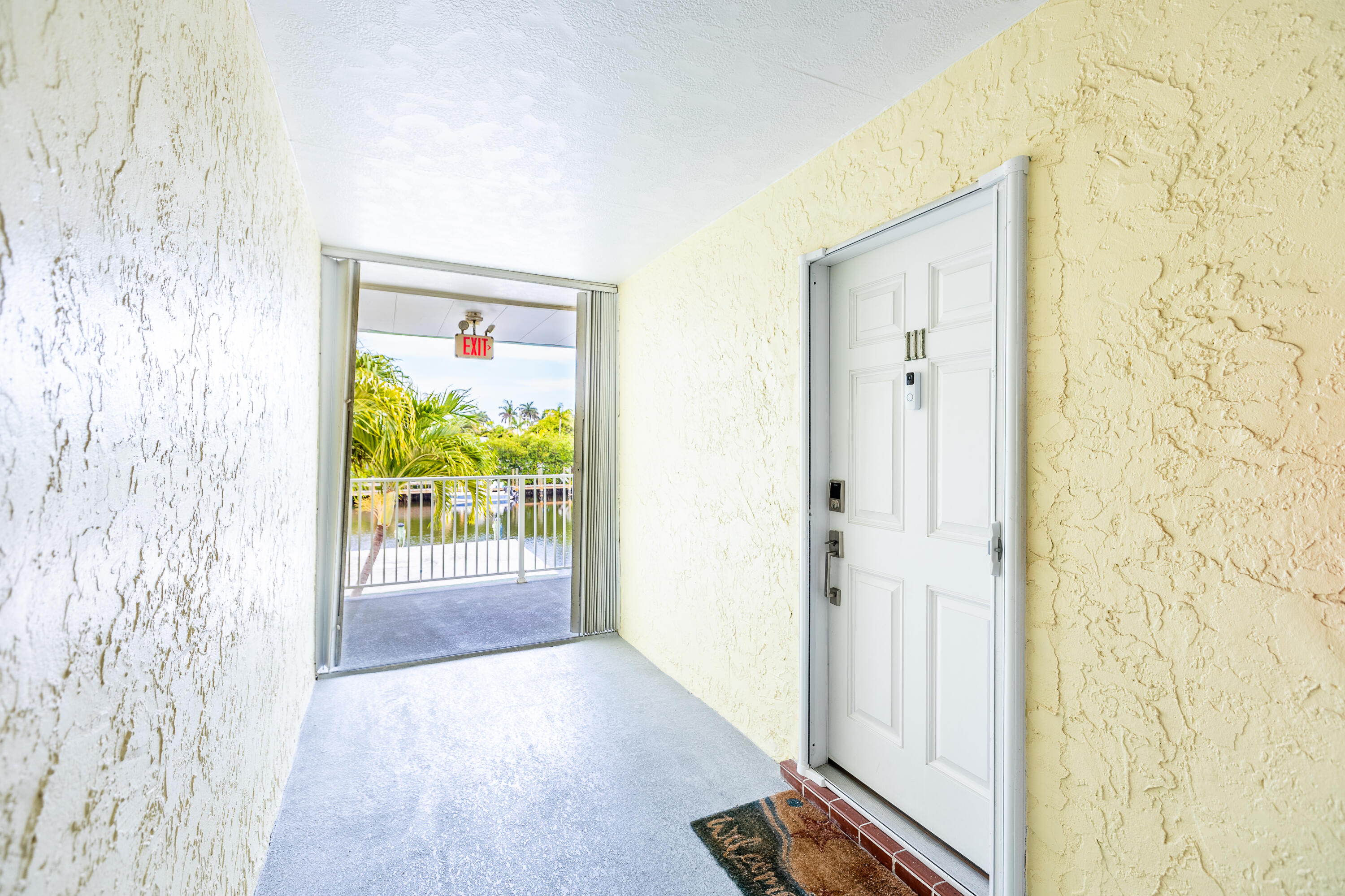 105 Avenue D 111 Property Photo 25