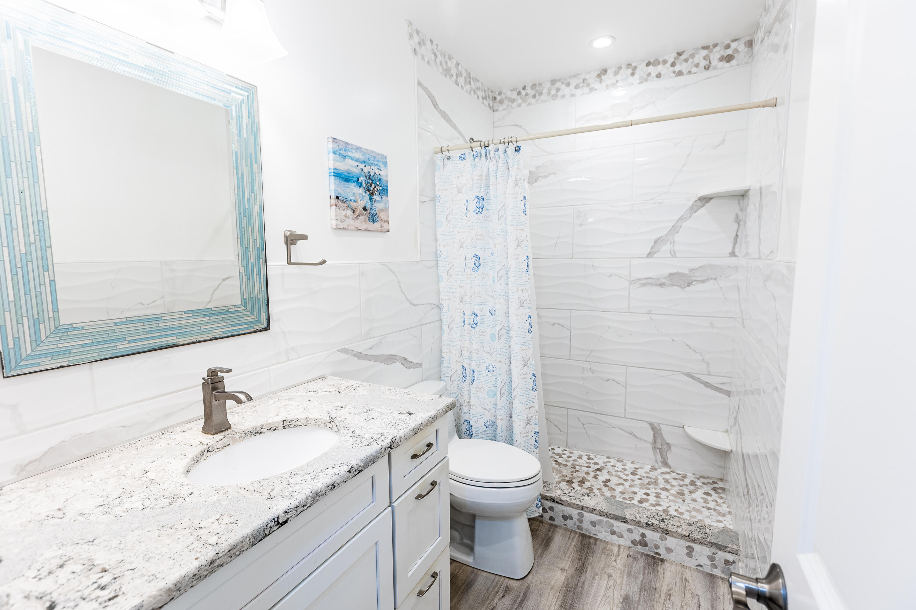 105 Avenue D 111 Property Photo 31