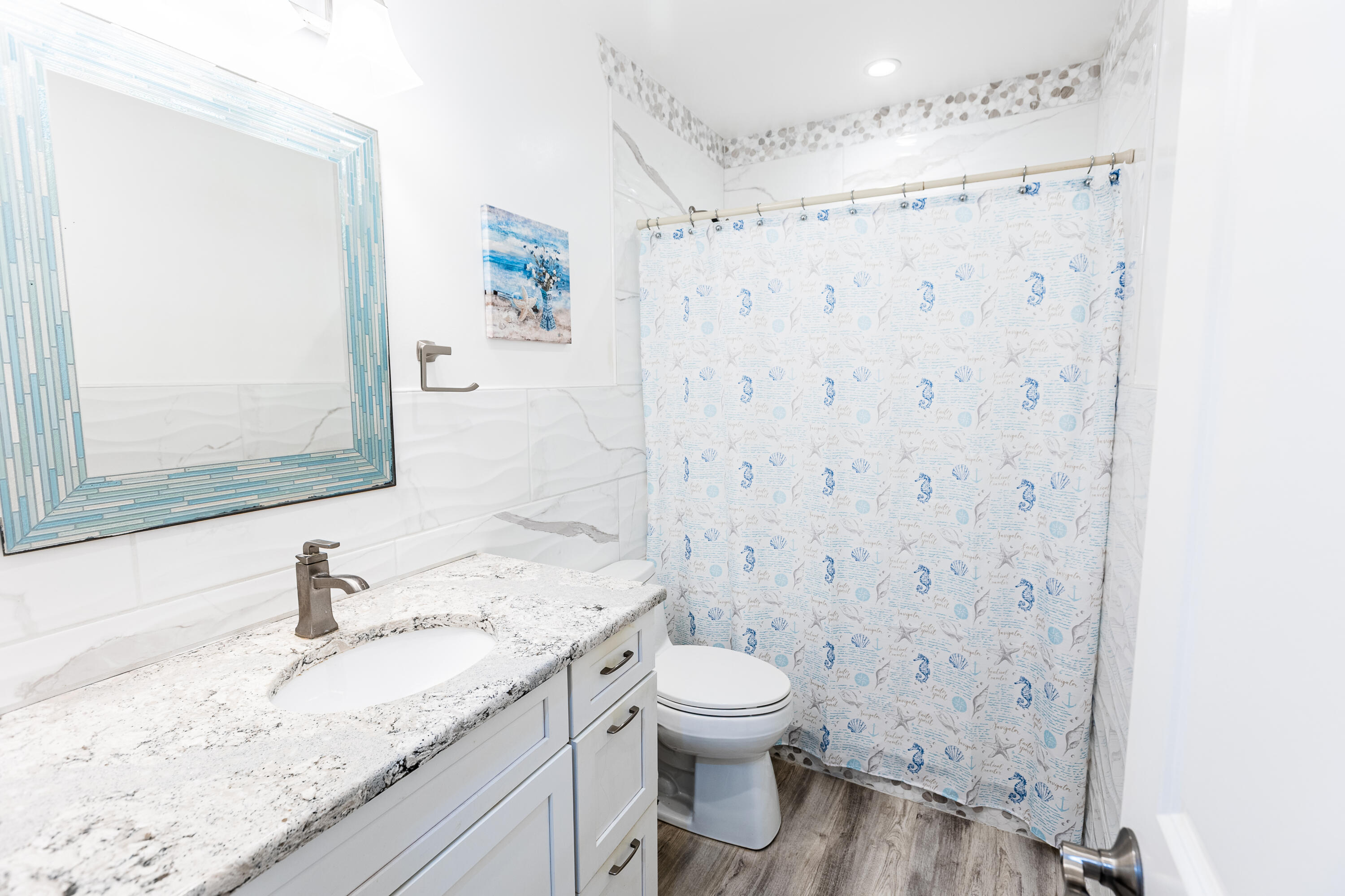 105 Avenue D 111 Property Photo 35