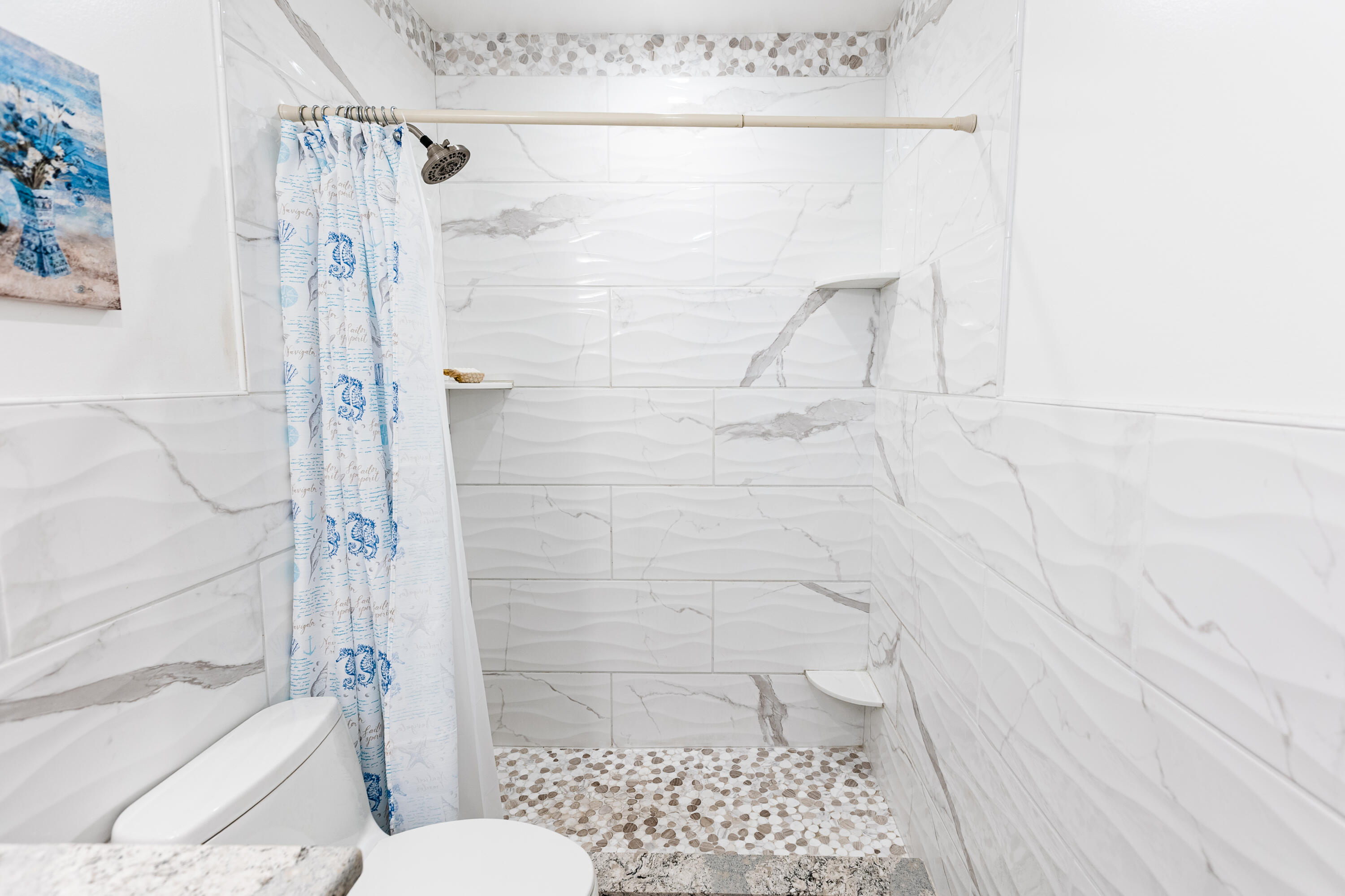 105 Avenue D 111 Property Photo 37