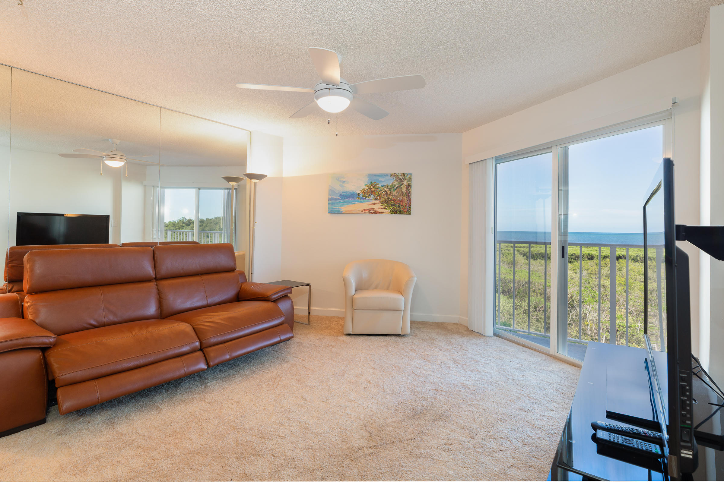 500 Burton Drive 2304 Property Photo 11