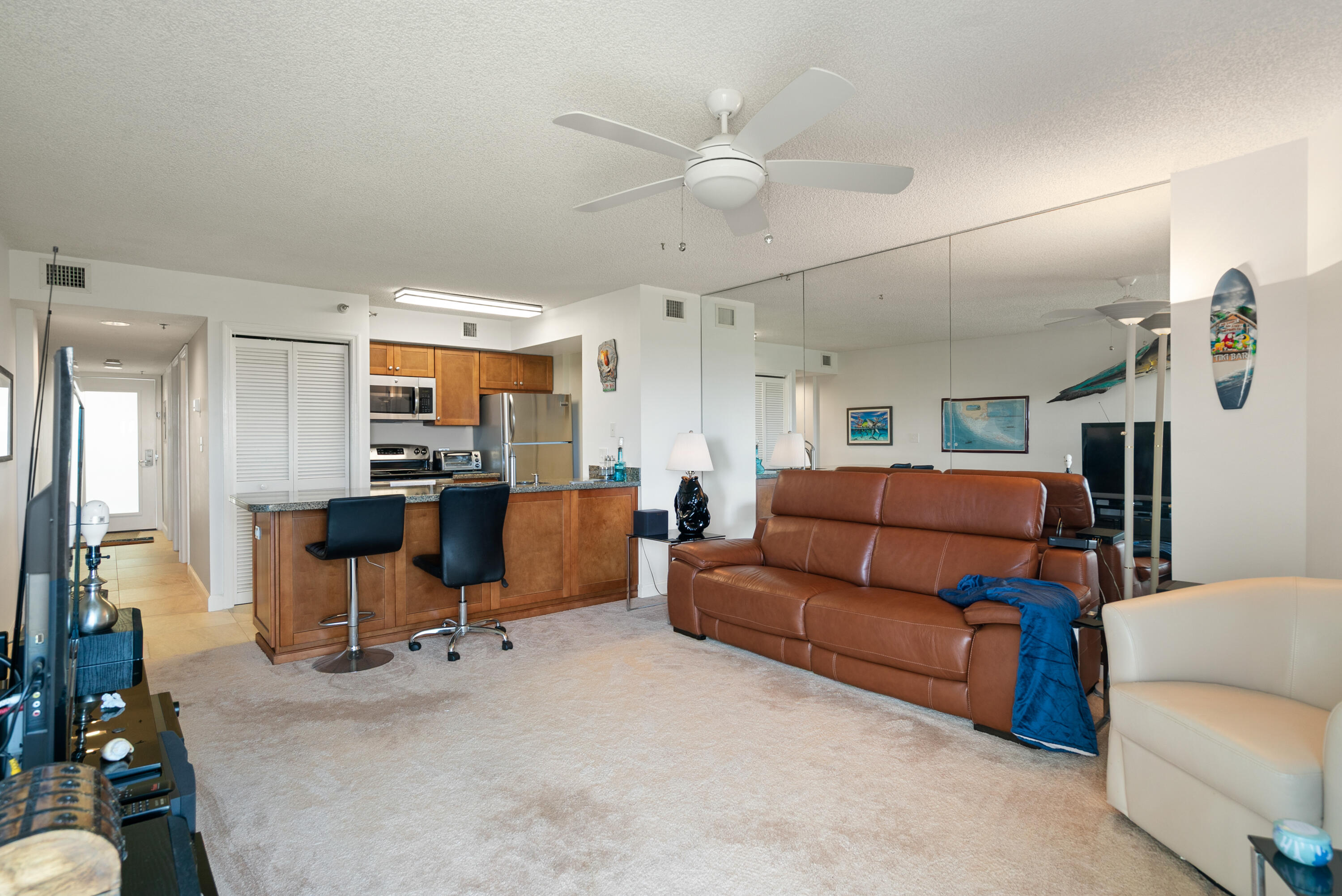 500 Burton Drive 2304 Property Photo 15
