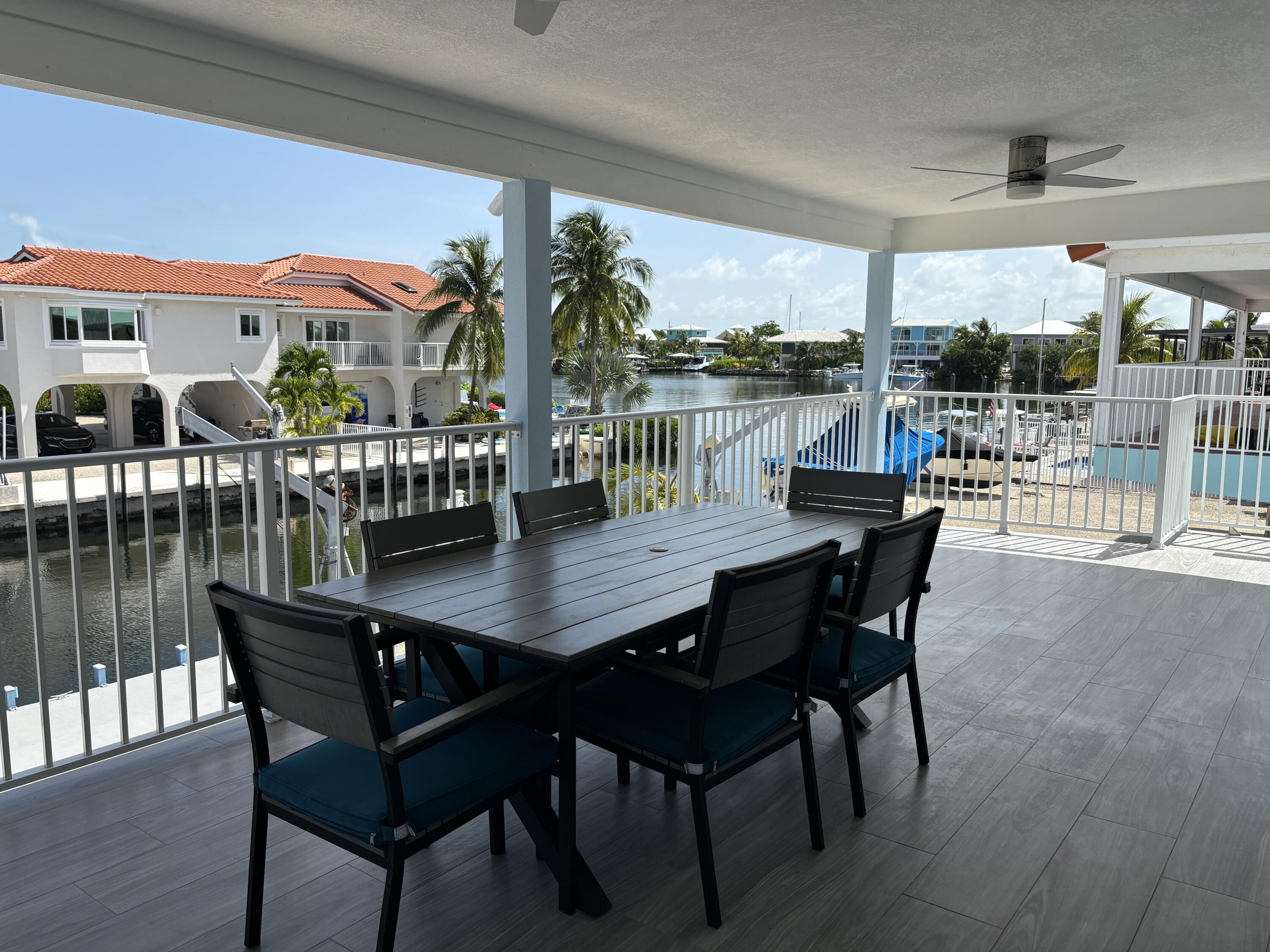 9502 Aviation Boulevard 9502 Property Photo 1