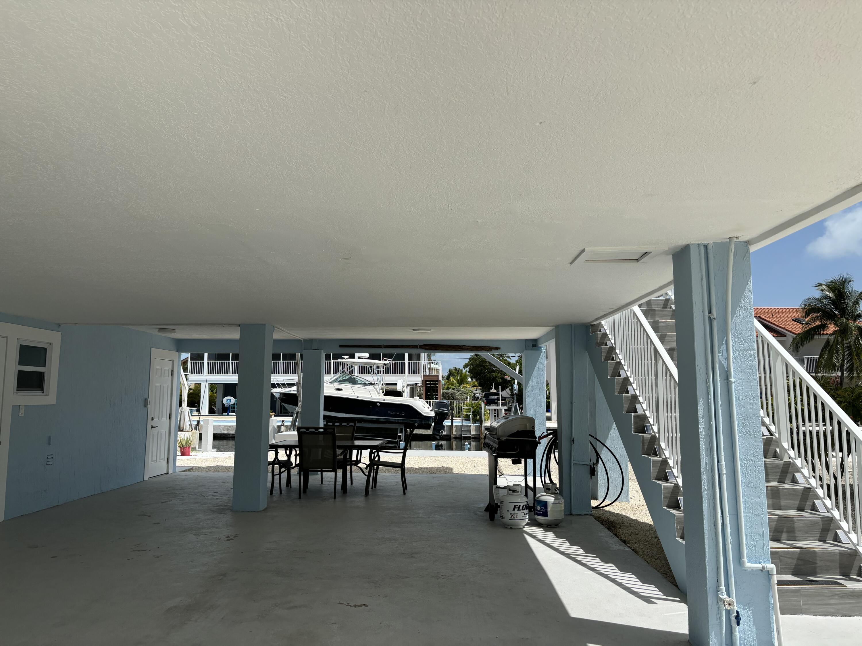 9502 Aviation Boulevard 9502 Property Photo 16
