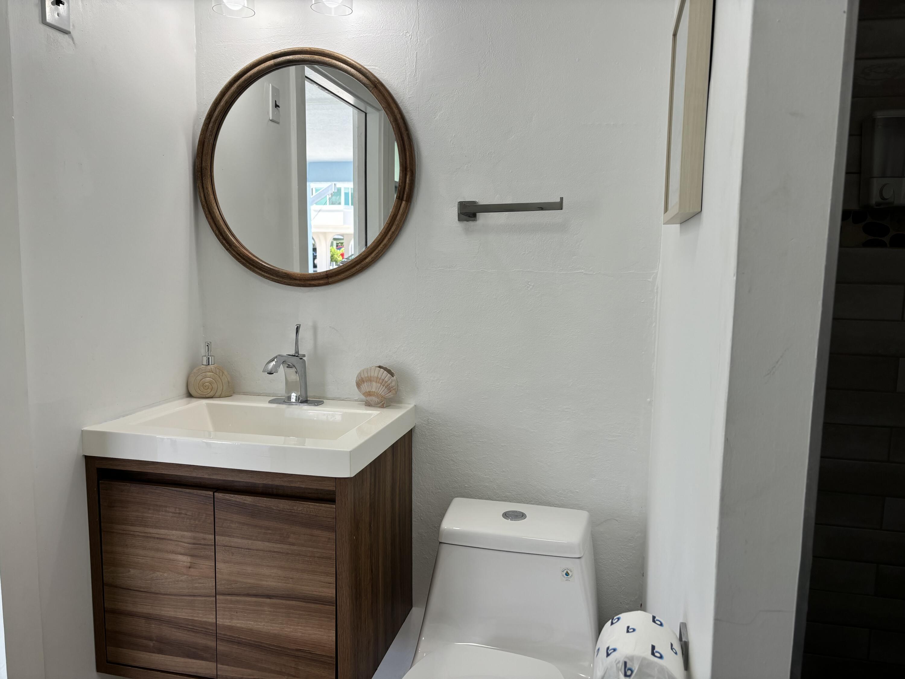 9502 Aviation Boulevard 9502 Property Photo 18