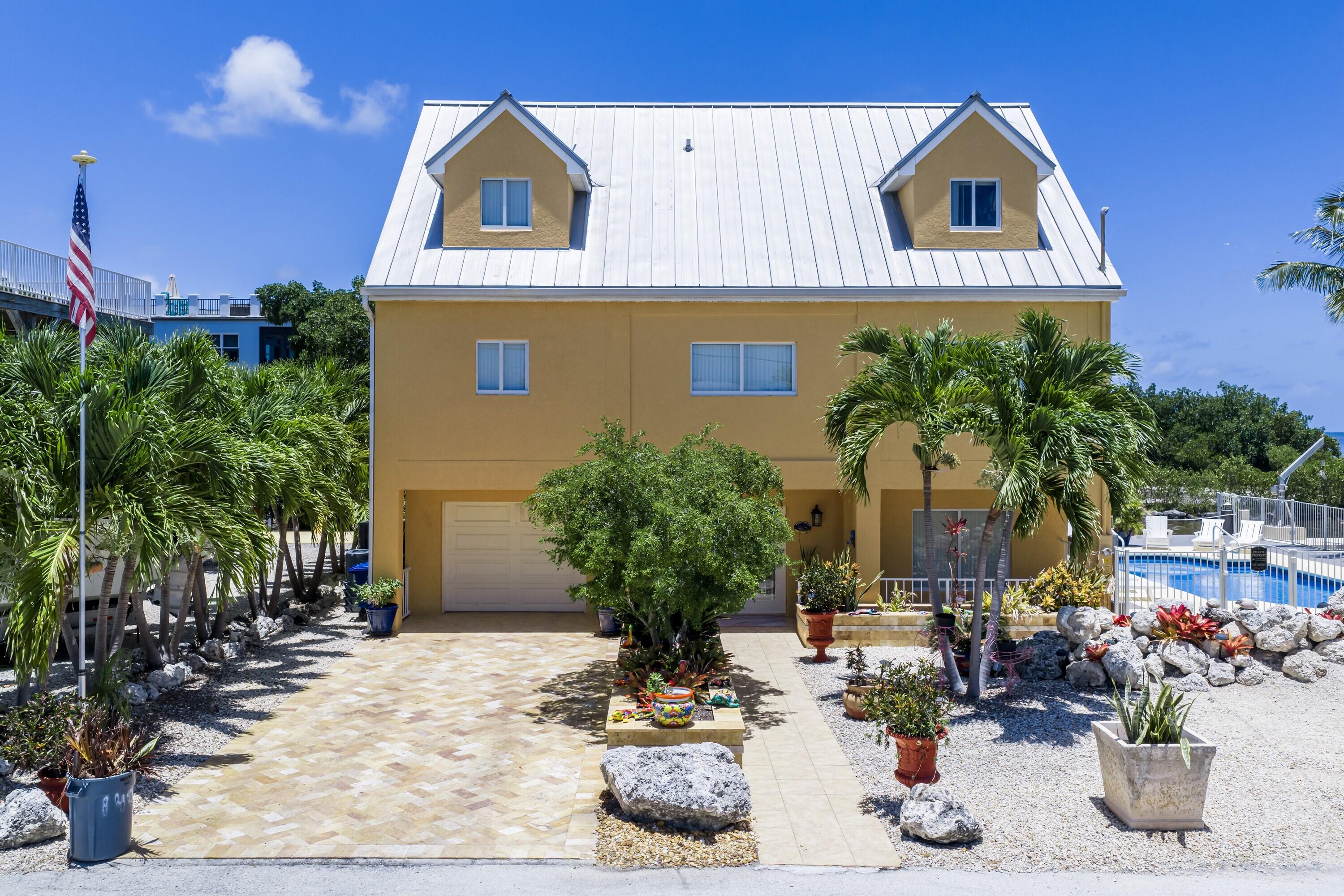 1400 W 63rd Street Ocean Property Photo 6