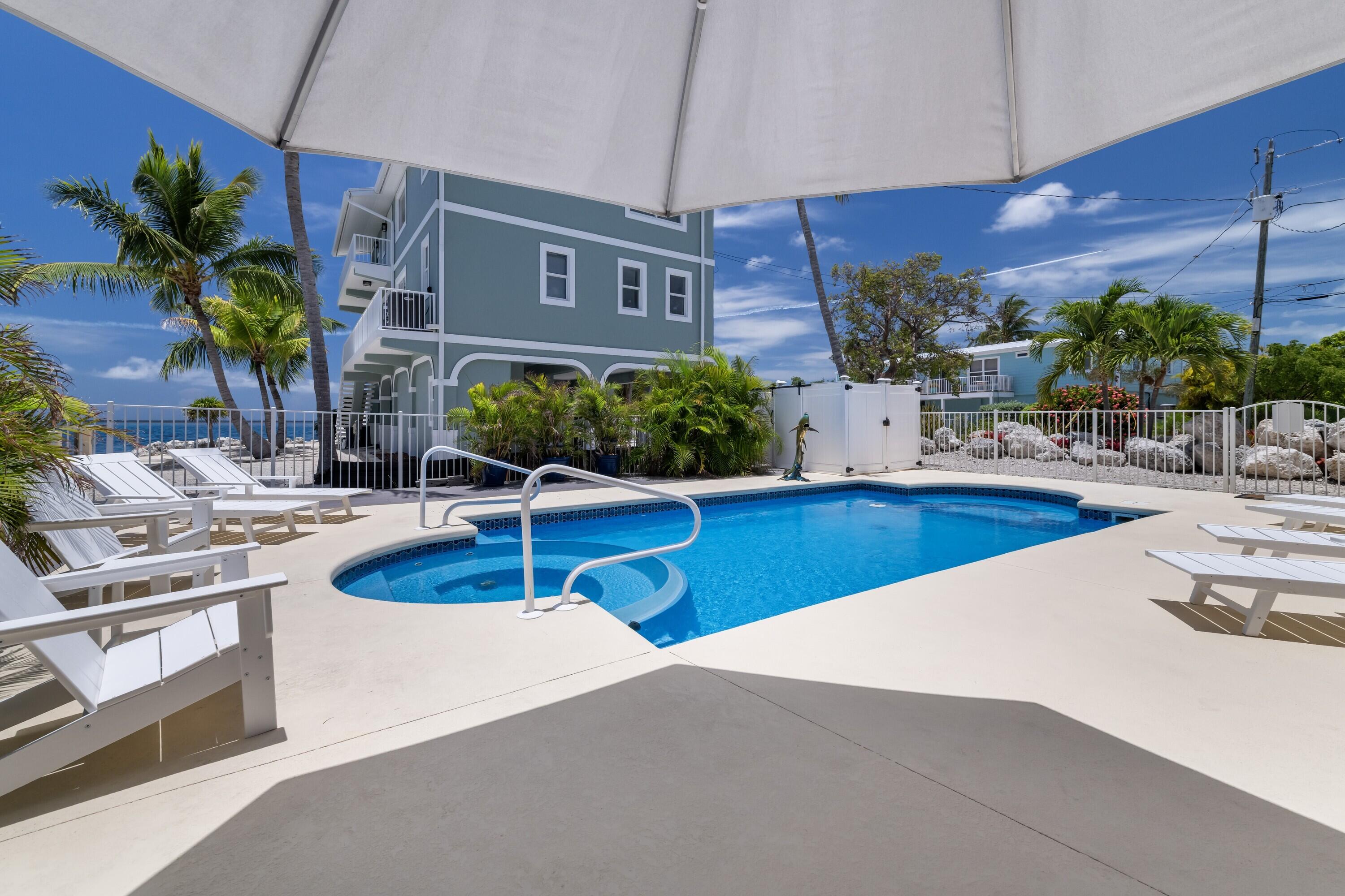 1400 W 63rd Street Ocean Property Photo 7