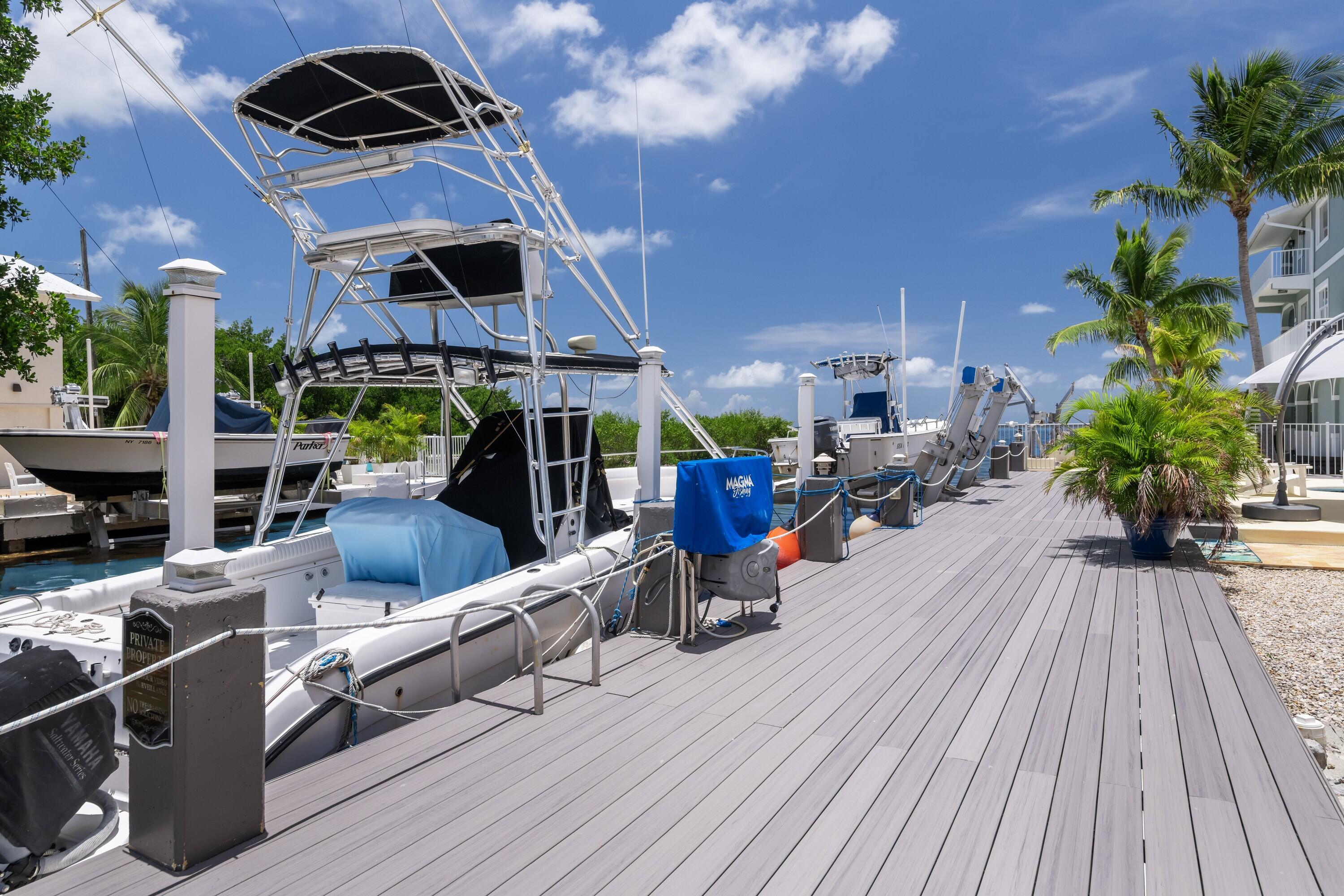 1400 W 63rd Street Ocean Property Photo 12