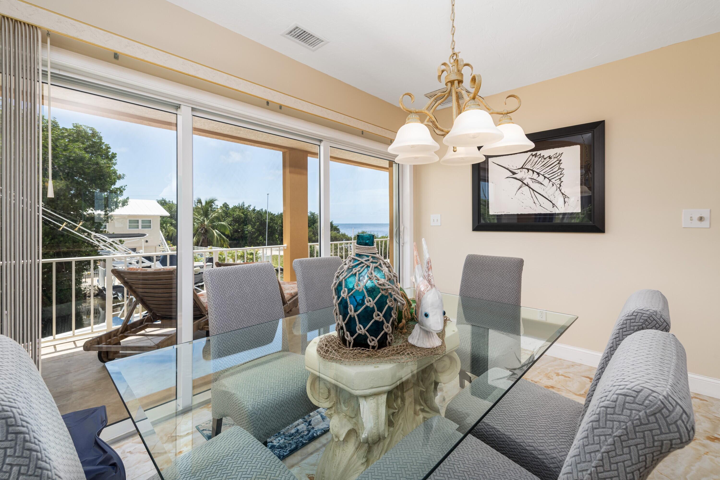 1400 W 63rd Street Ocean Property Photo 25