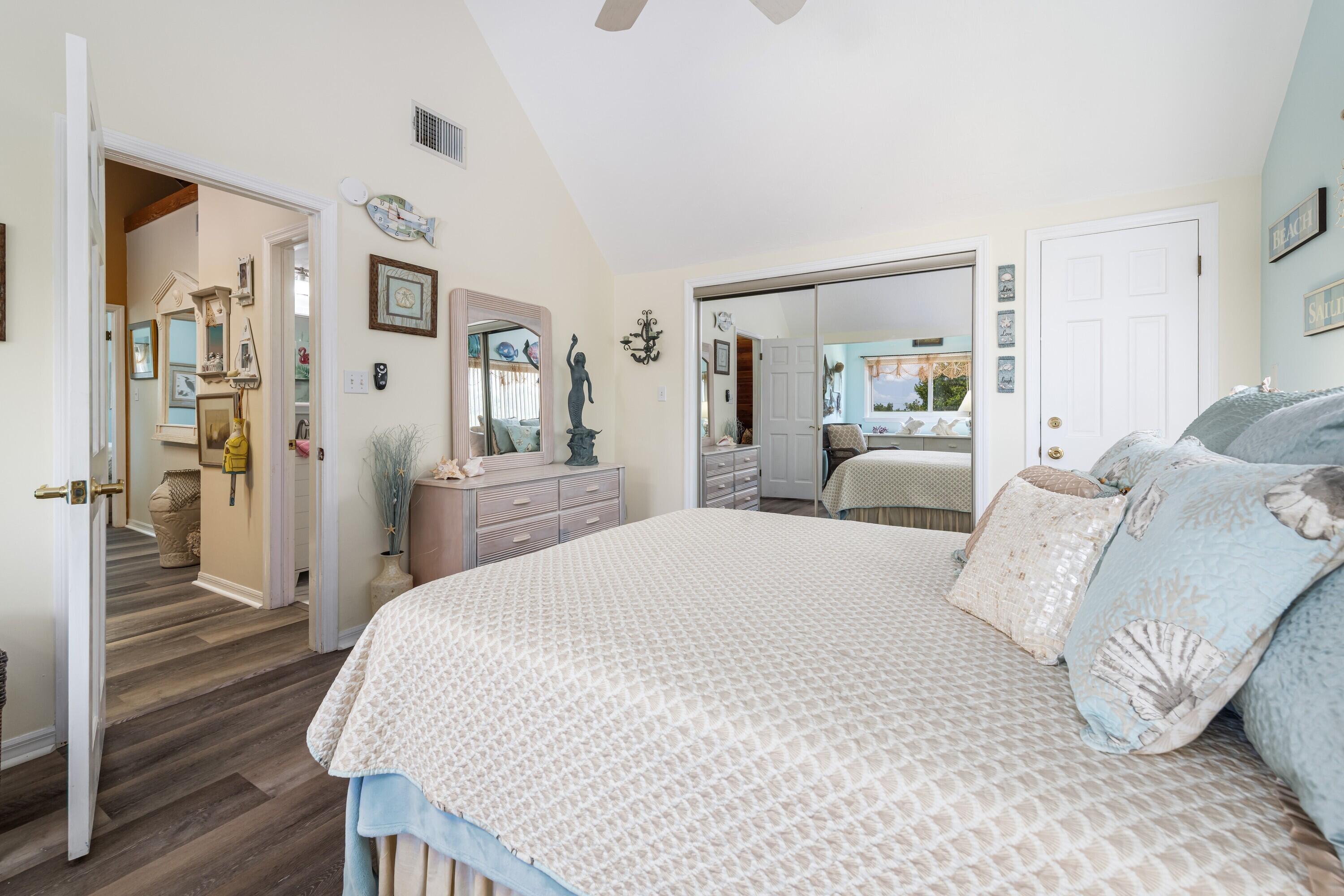 1400 W 63rd Street Ocean Property Photo 33