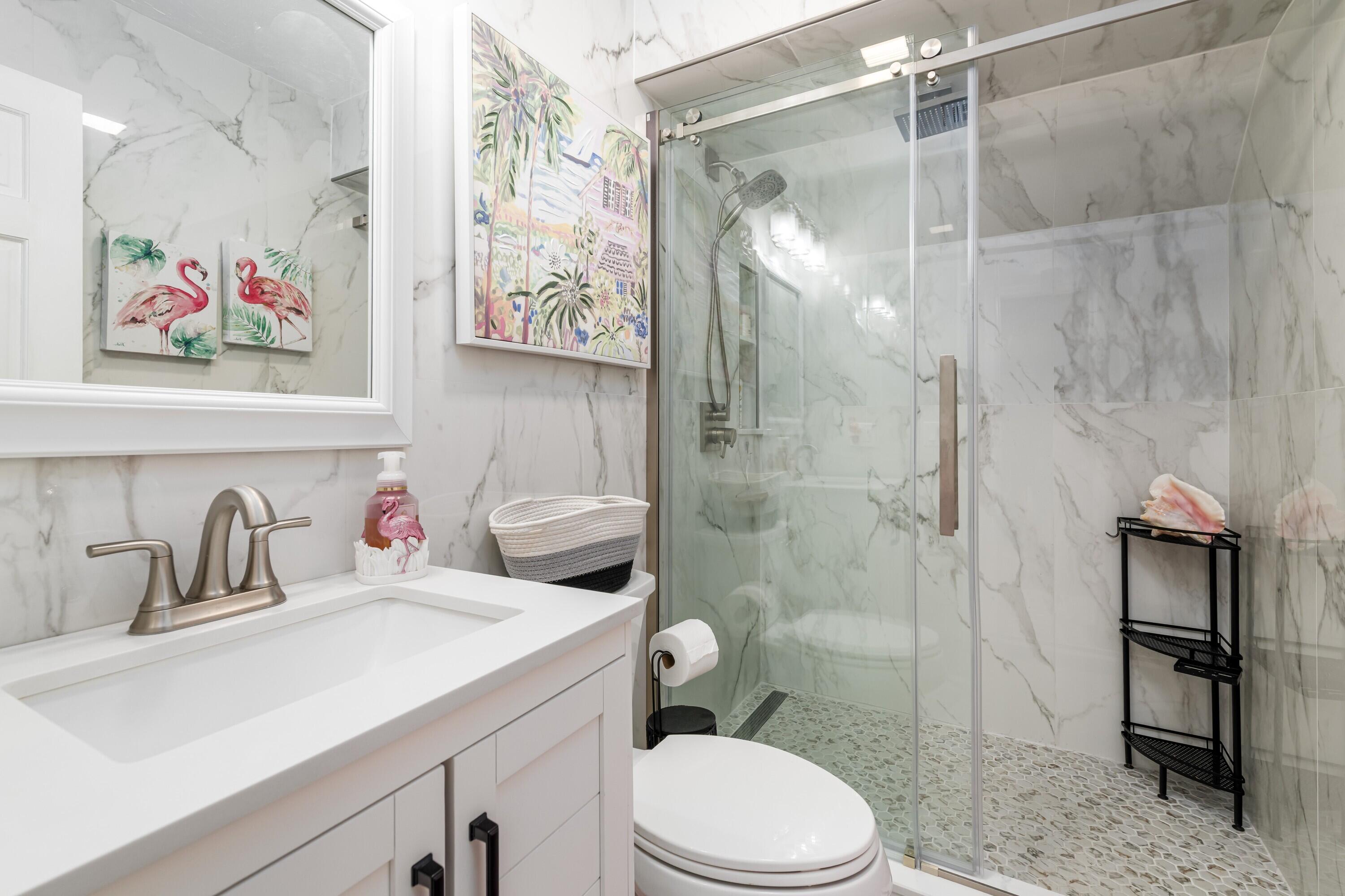 1400 W 63rd Street Ocean Property Photo 37