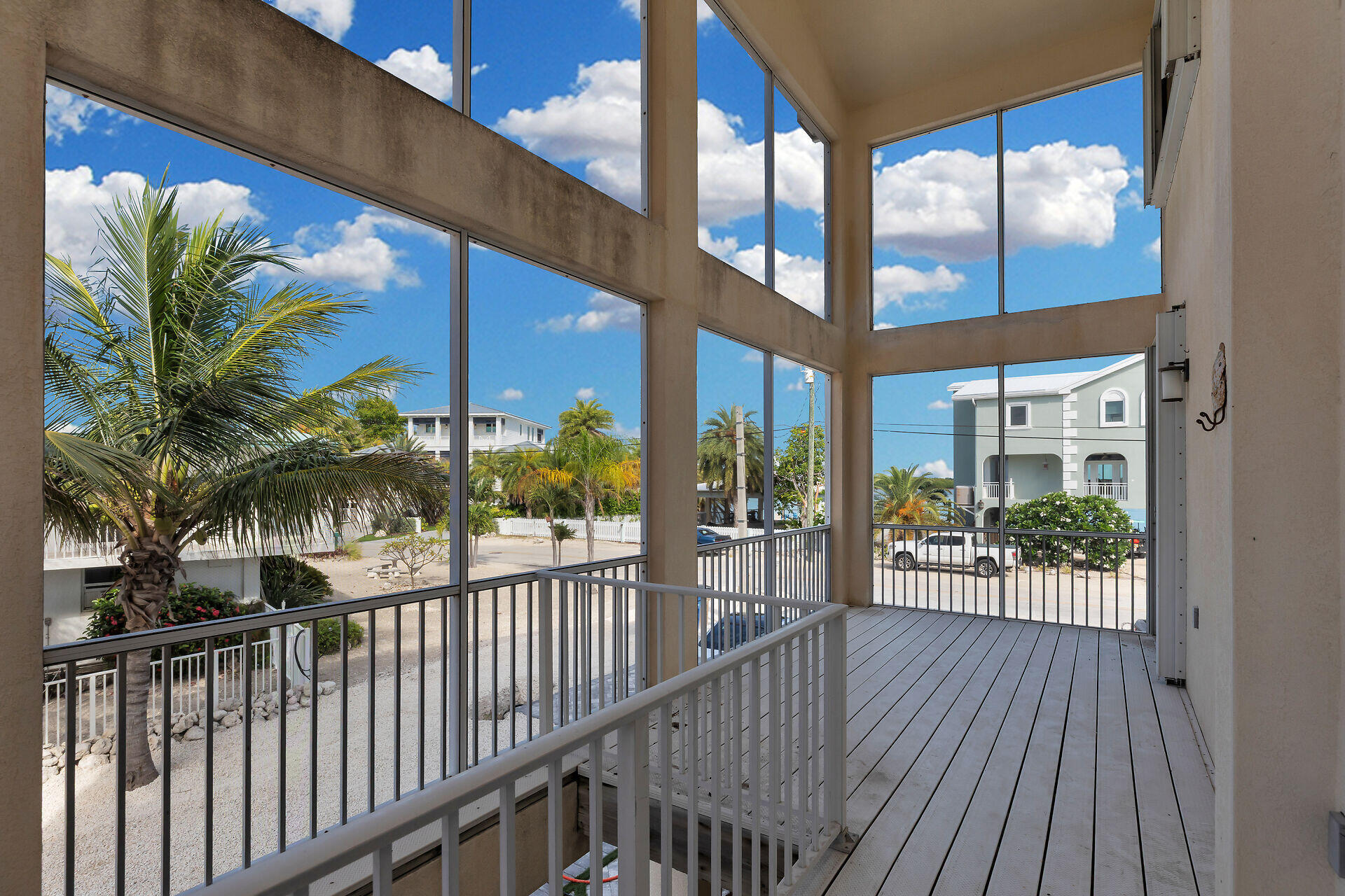 209 Corsair Road Property Photo 2