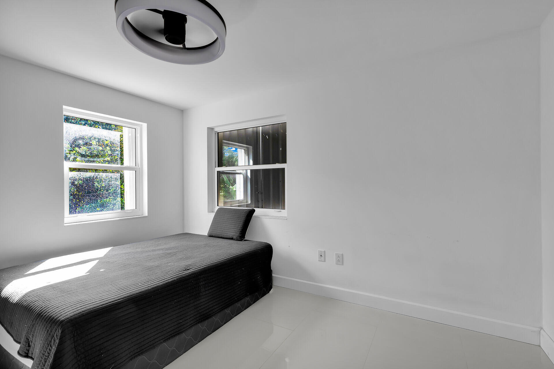 209 Corsair Road Property Photo 14