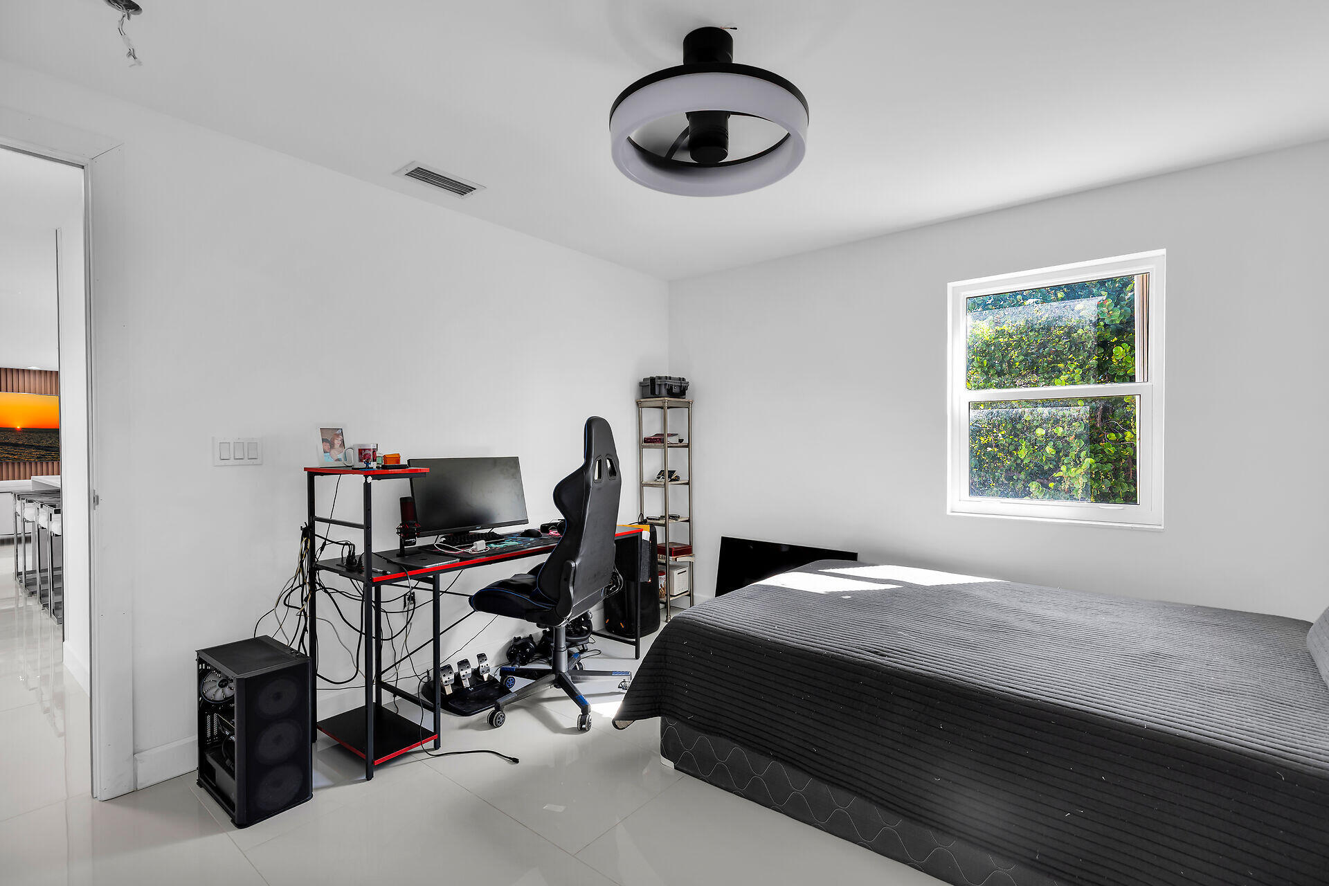 209 Corsair Road Property Photo 16
