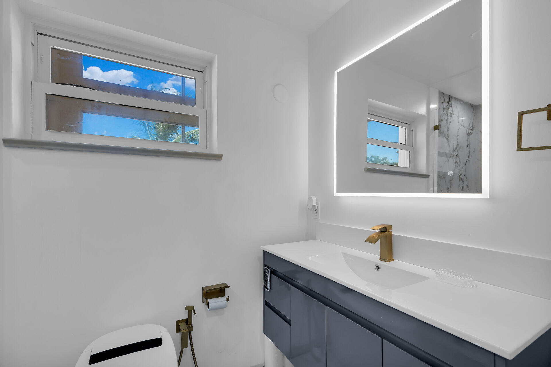 209 Corsair Road Property Photo 17