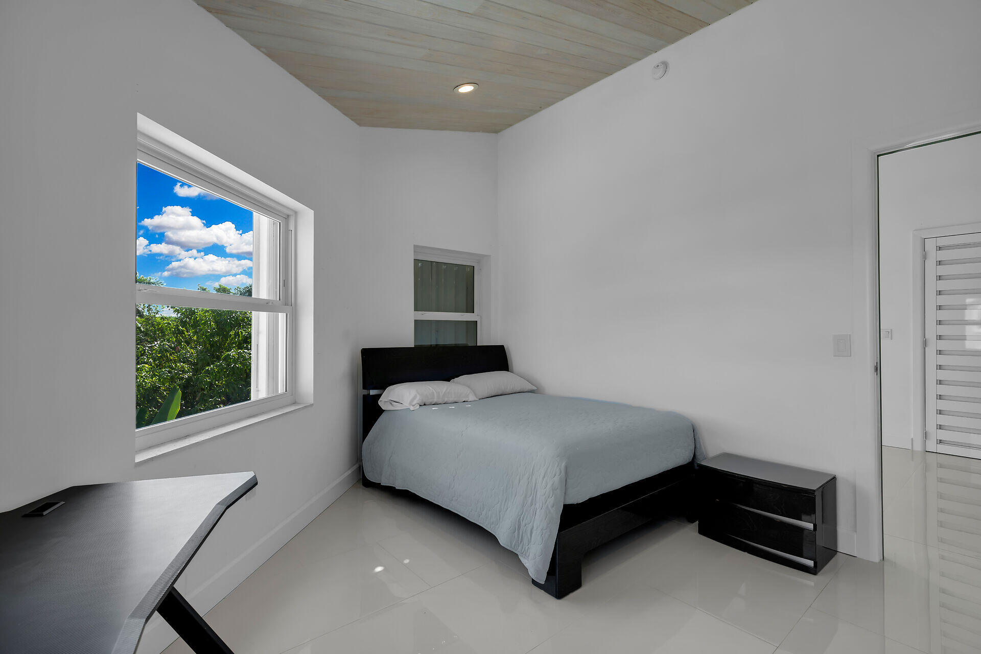 209 Corsair Road Property Photo 19