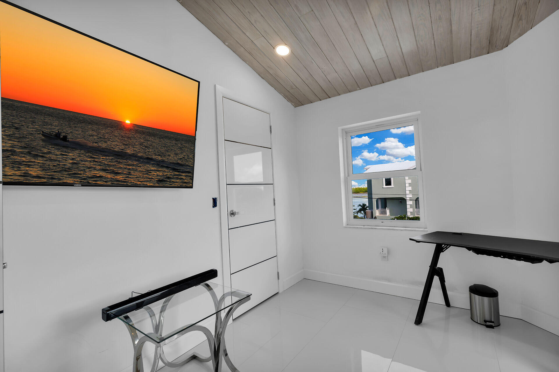 209 Corsair Road Property Photo 20