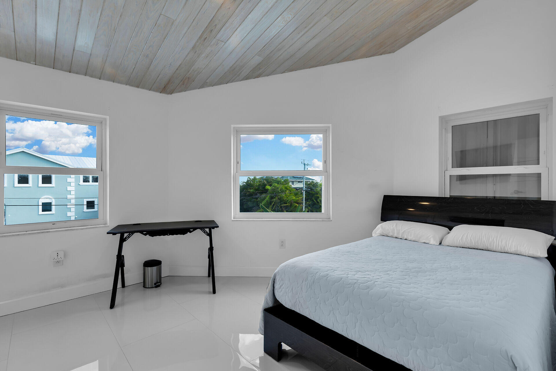 209 Corsair Road Property Photo 21