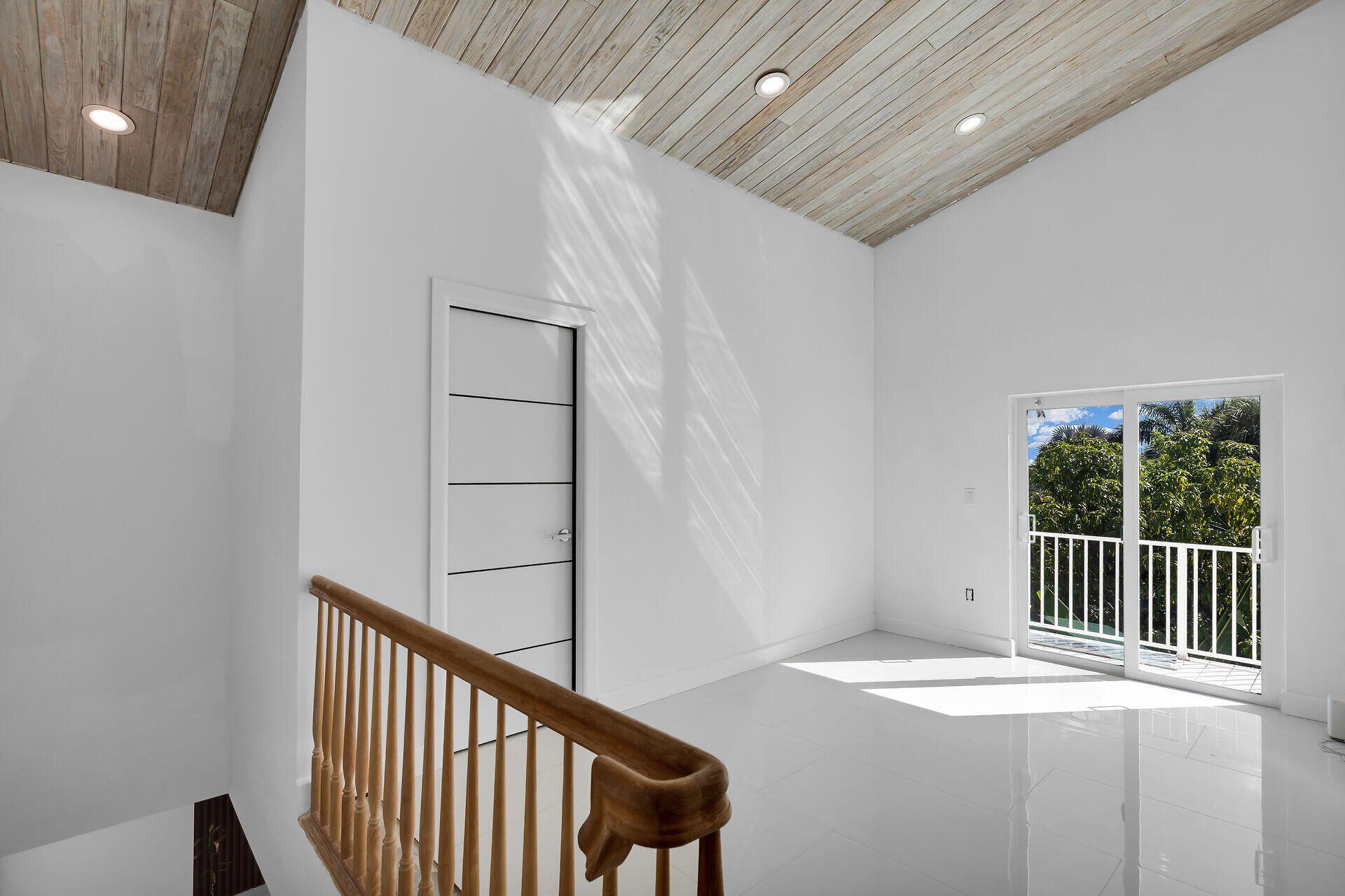 209 Corsair Road Property Photo 22
