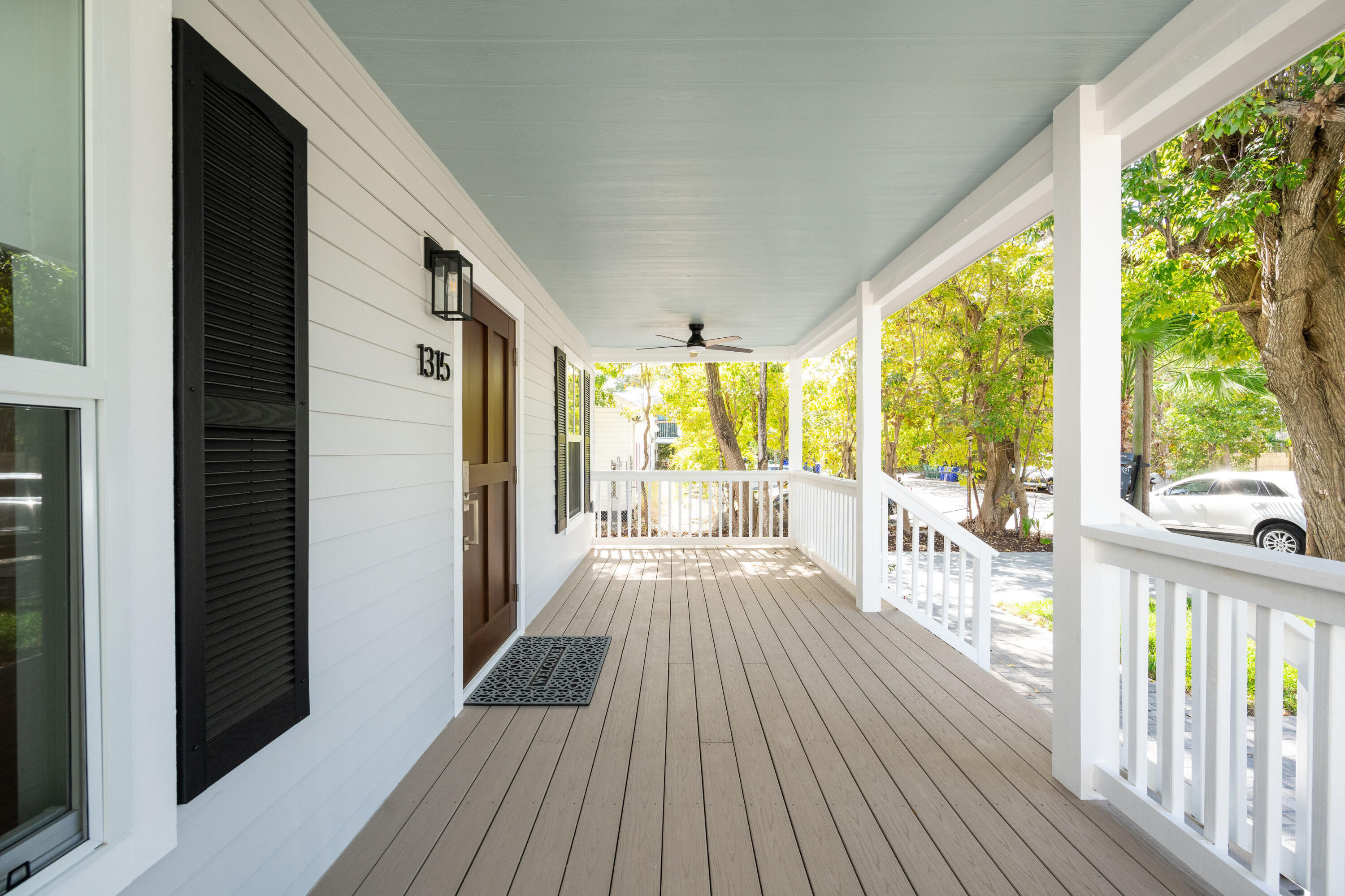 1315 William Street Property Photo 3