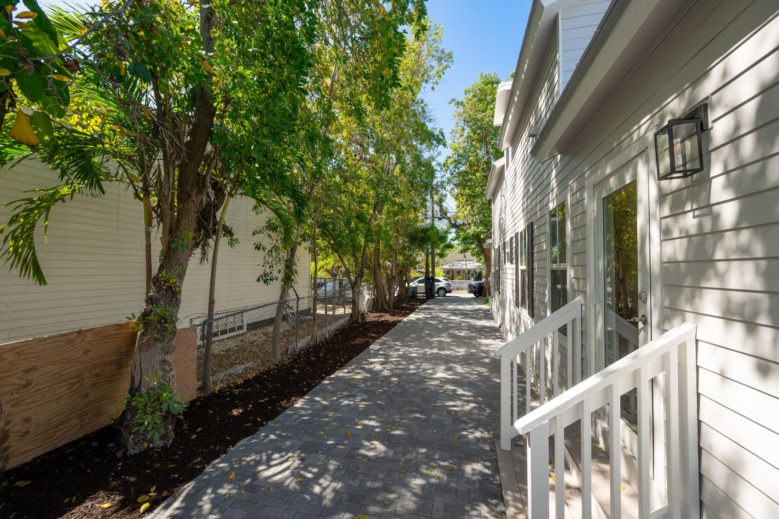 1315 William Street Property Photo 6