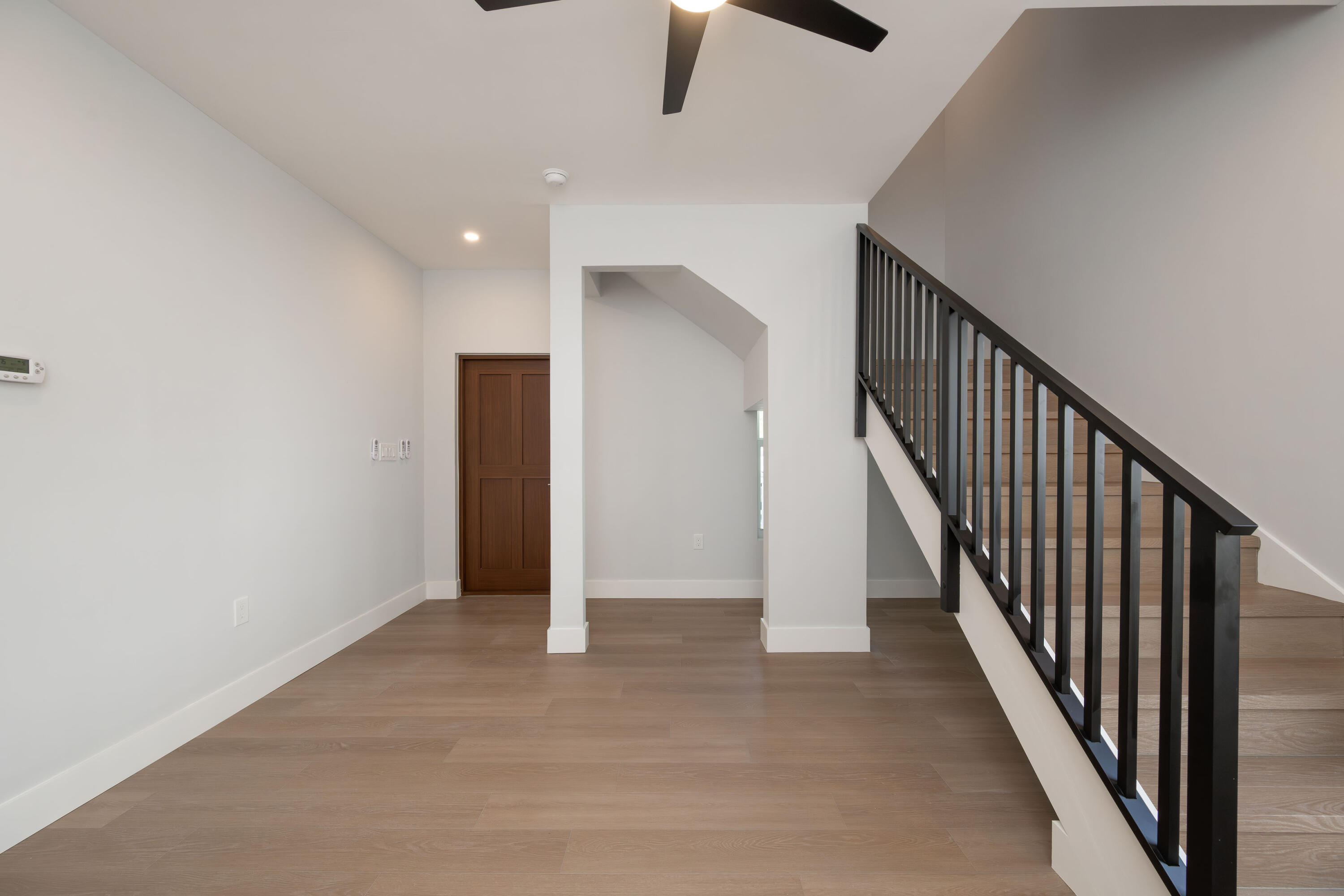 1315 William Street Property Photo 7
