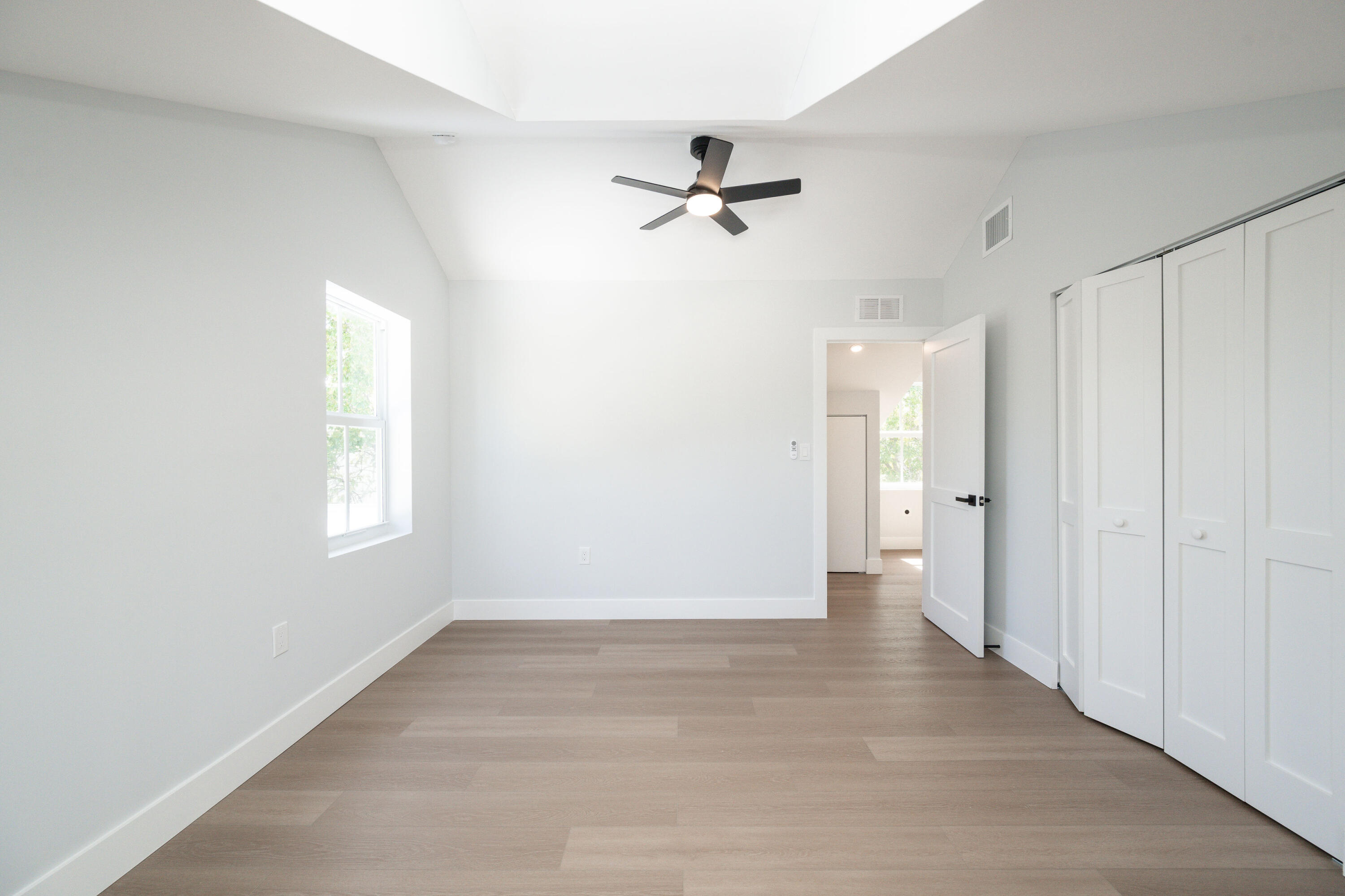 1315 William Street Property Photo 19