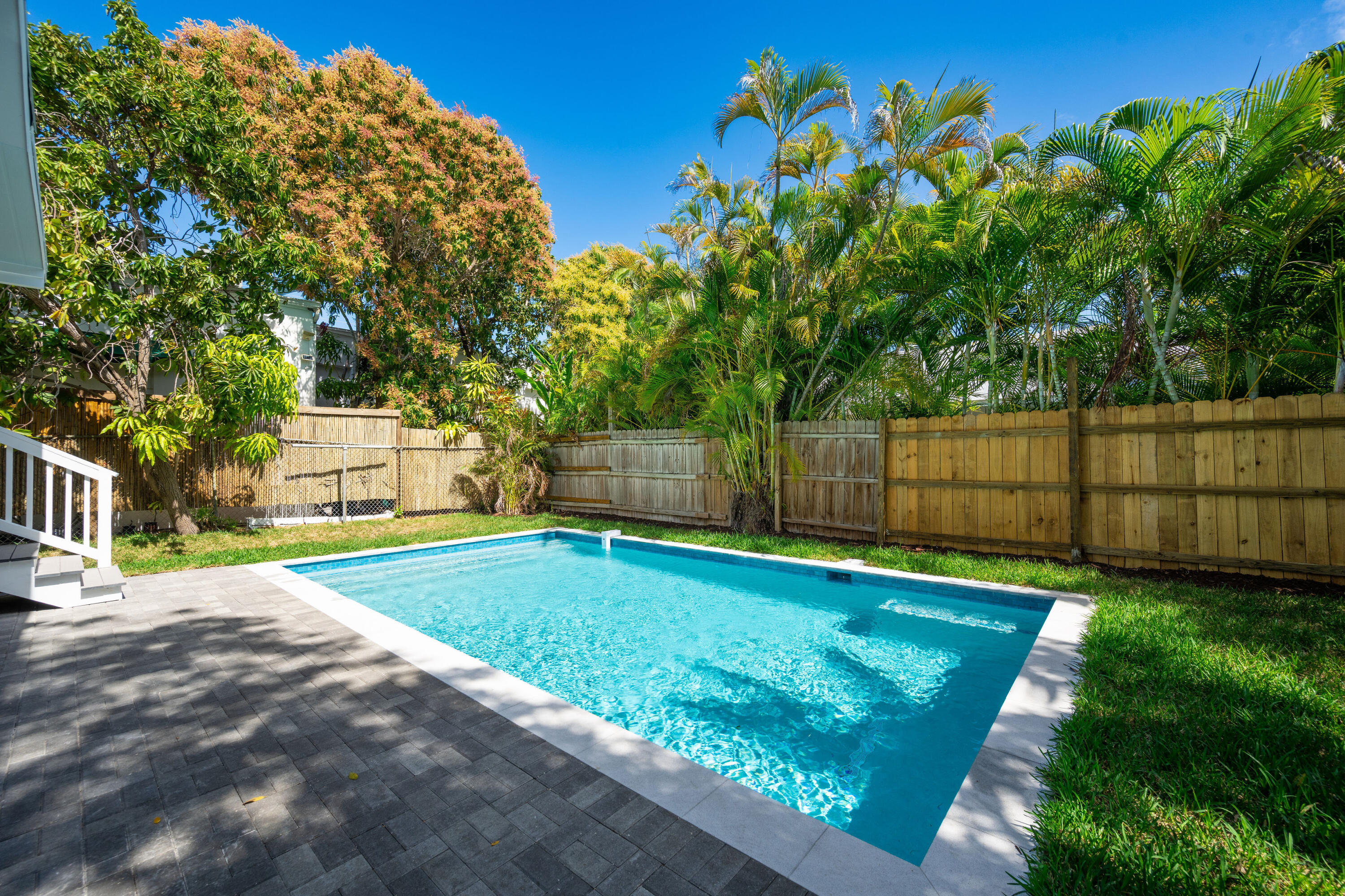 1315 William Street Property Photo 21