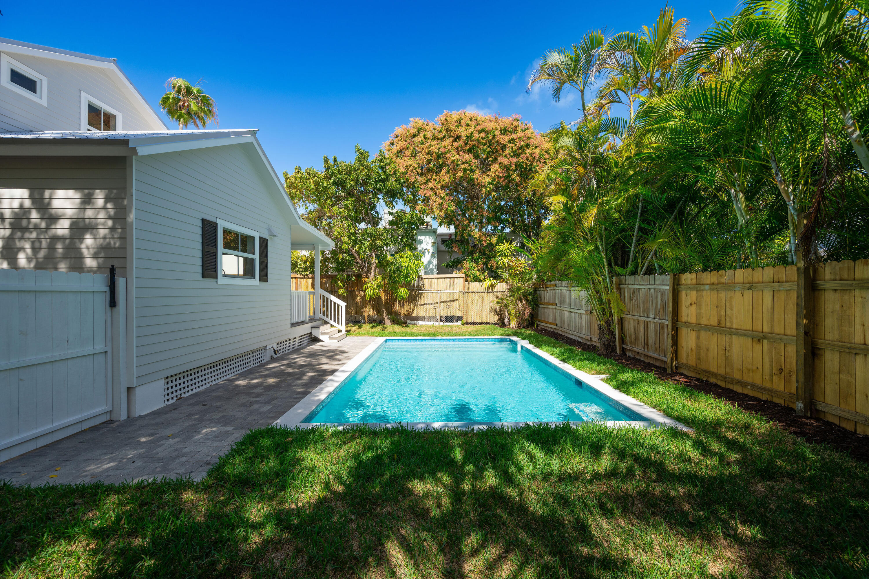 1315 William Street Property Photo 22