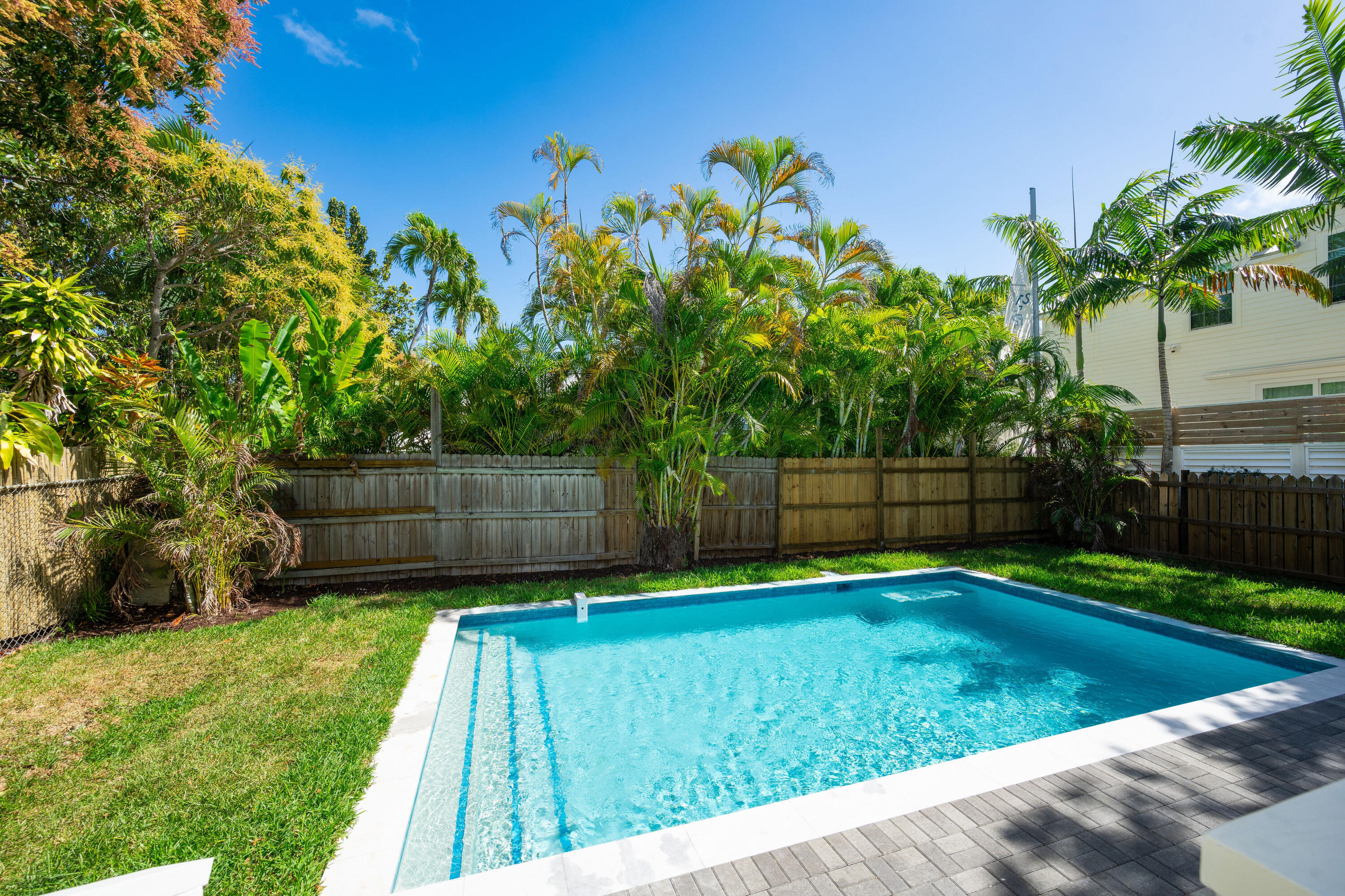 1315 William Street Property Photo 25