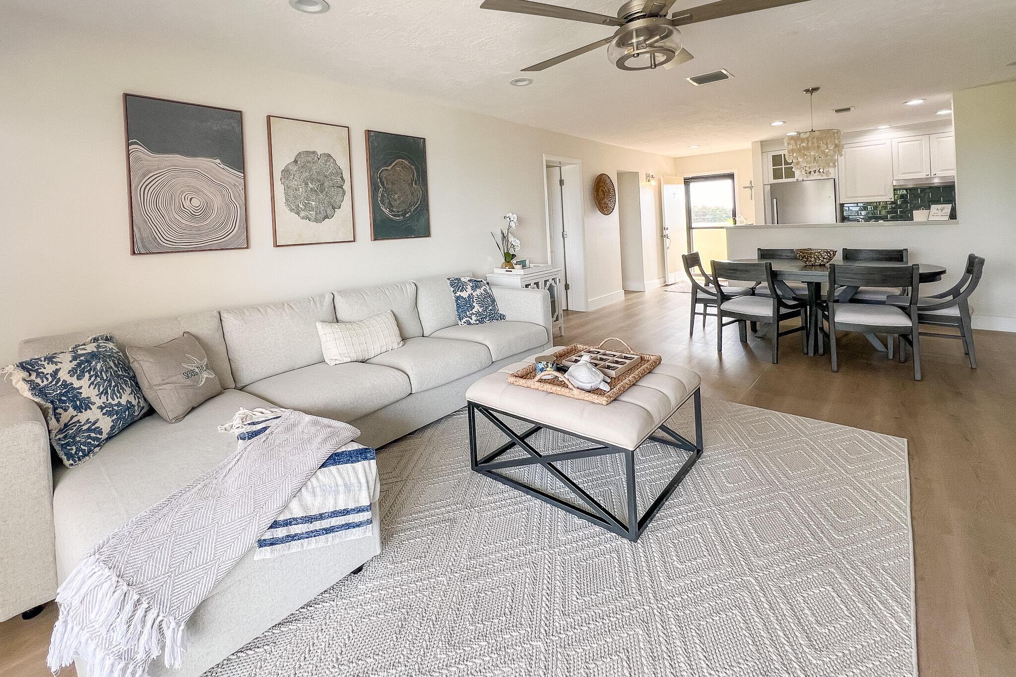104500 Overseas Highway Apt A403 Property Photo 6