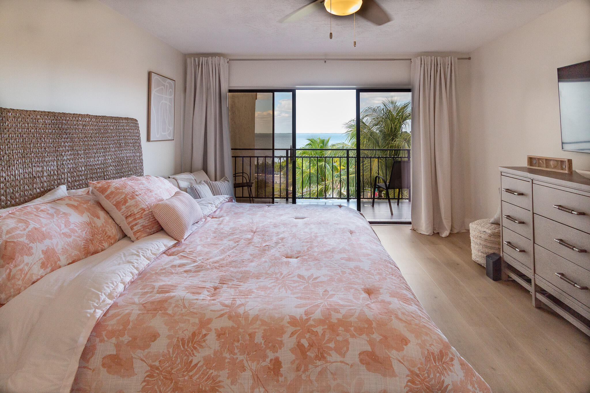 104500 Overseas Highway Apt A403 Property Photo 10