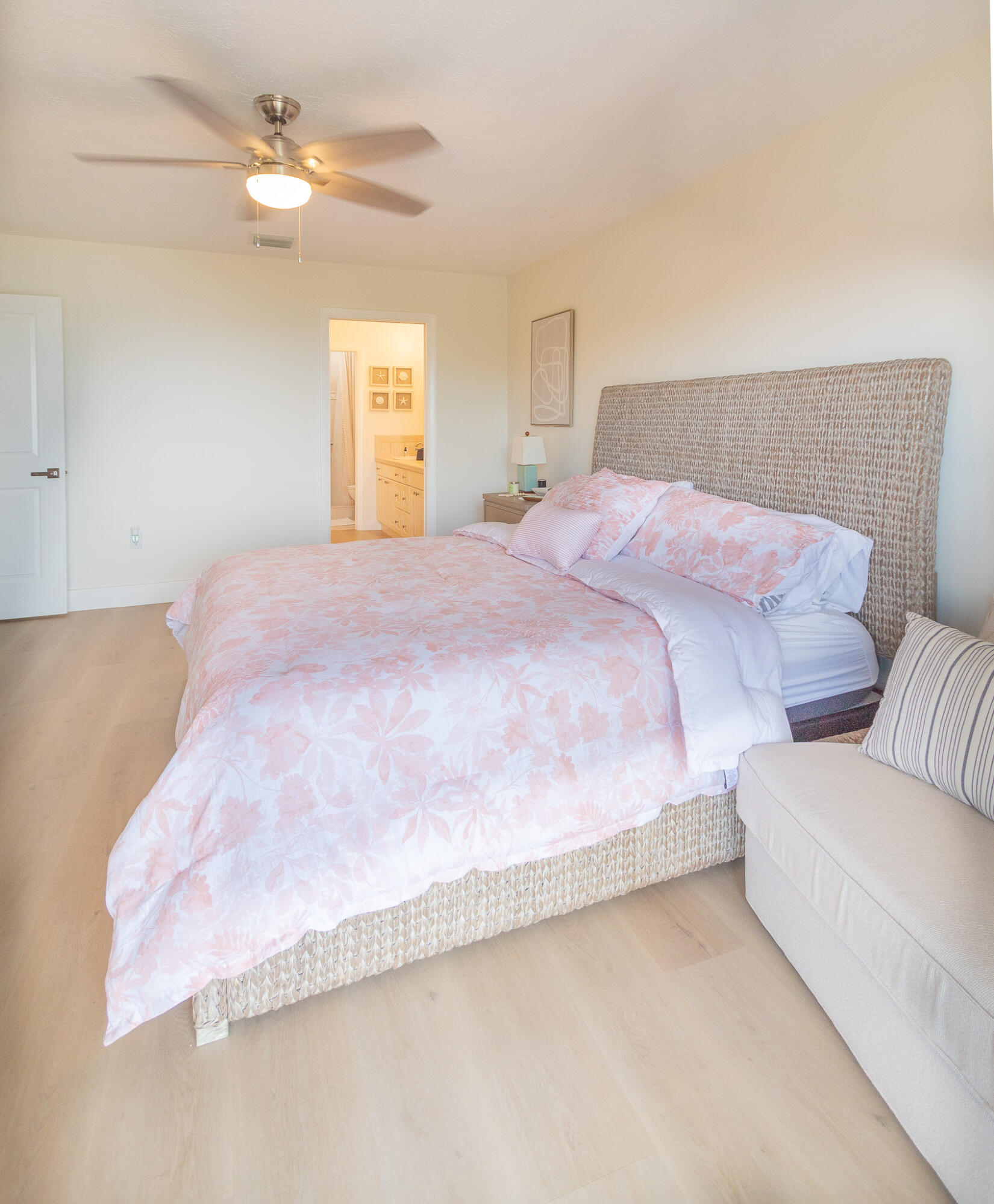 104500 Overseas Highway Apt A403 Property Photo 11