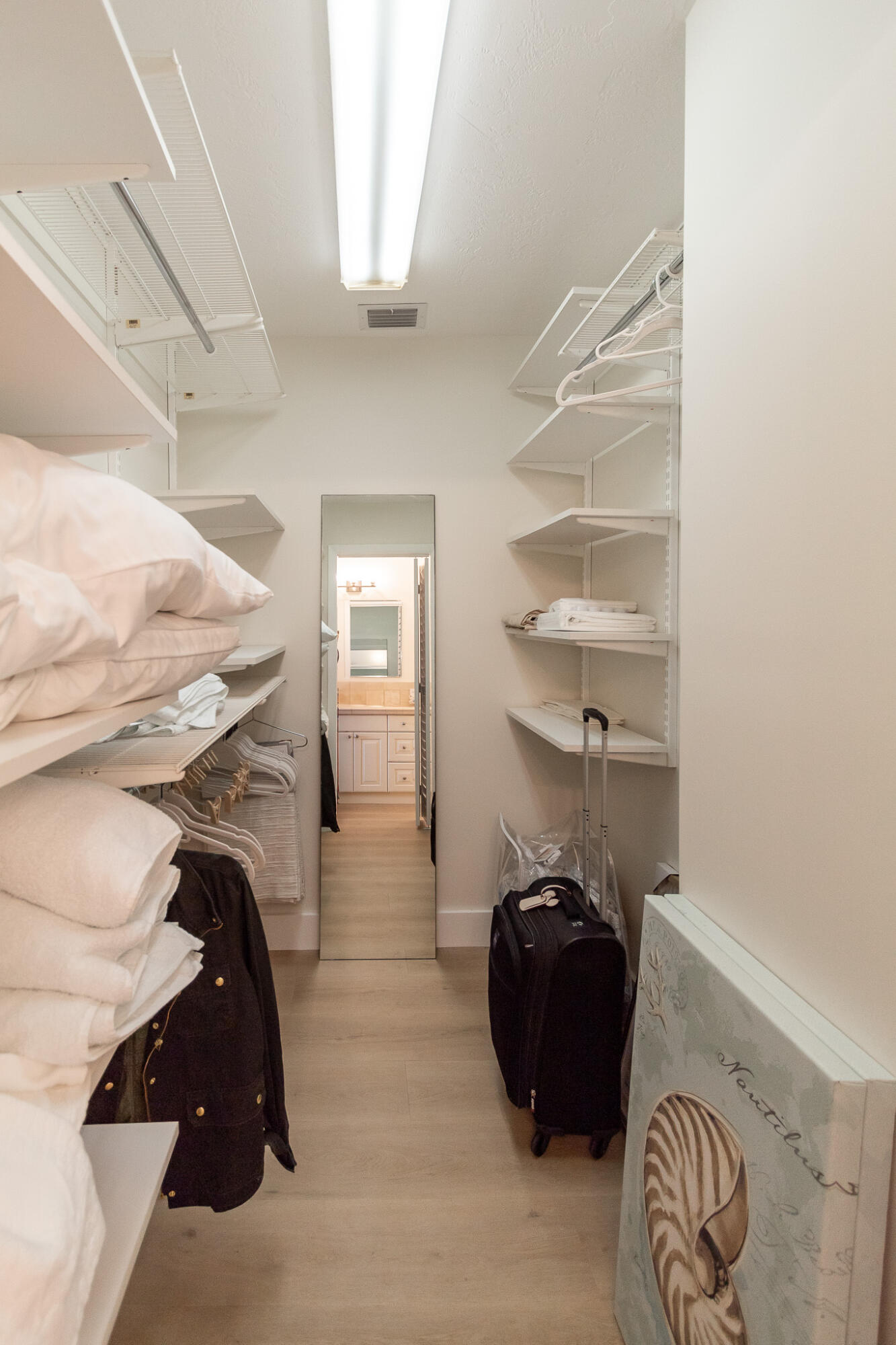 104500 Overseas Highway Apt A403 Property Photo 13