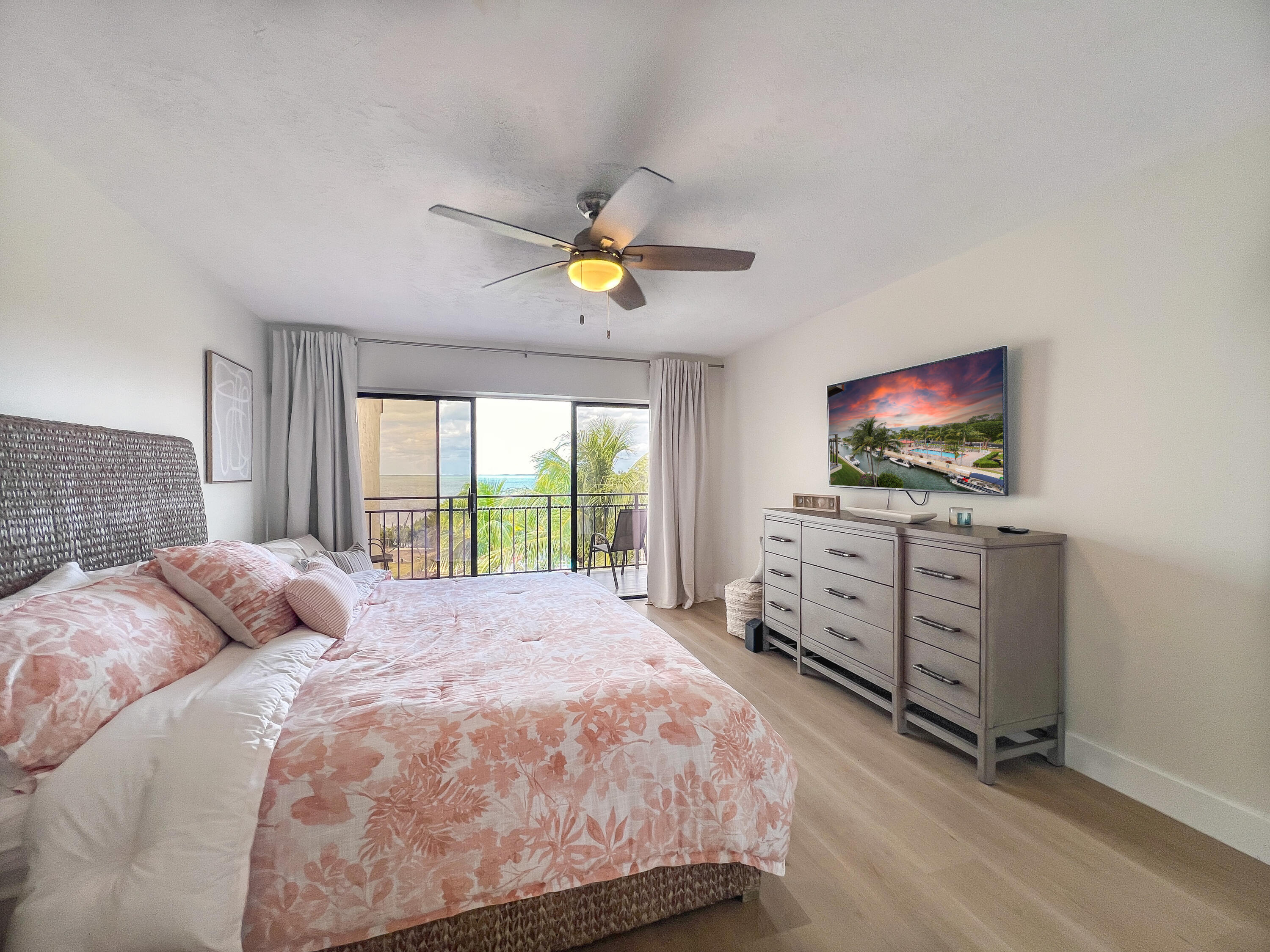 104500 Overseas Highway Apt A403 Property Photo 15