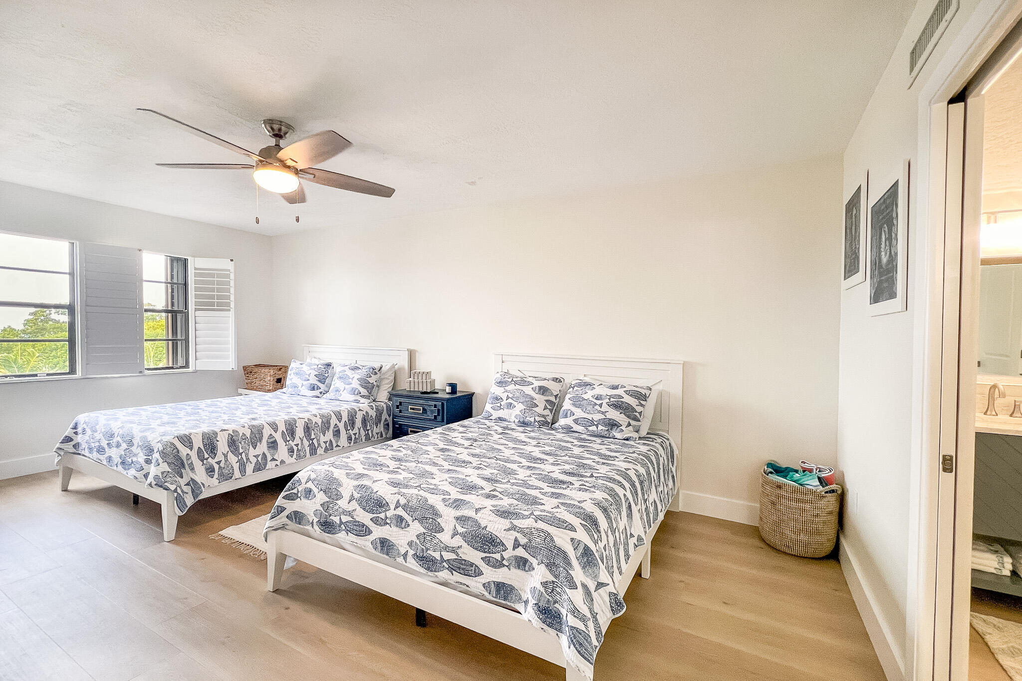 104500 Overseas Highway Apt A403 Property Photo 17