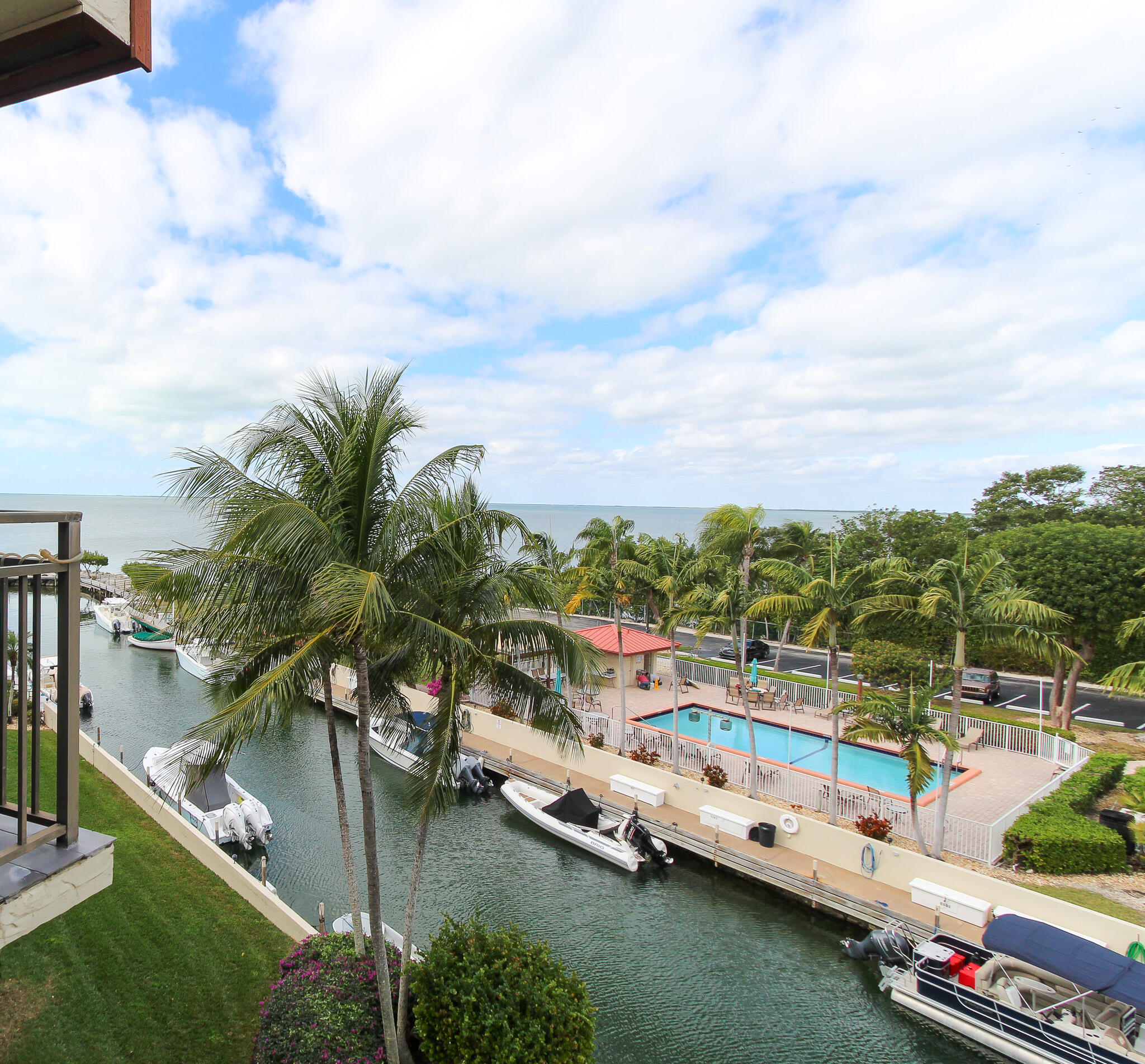 104500 Overseas Highway Apt A403 Property Photo 19