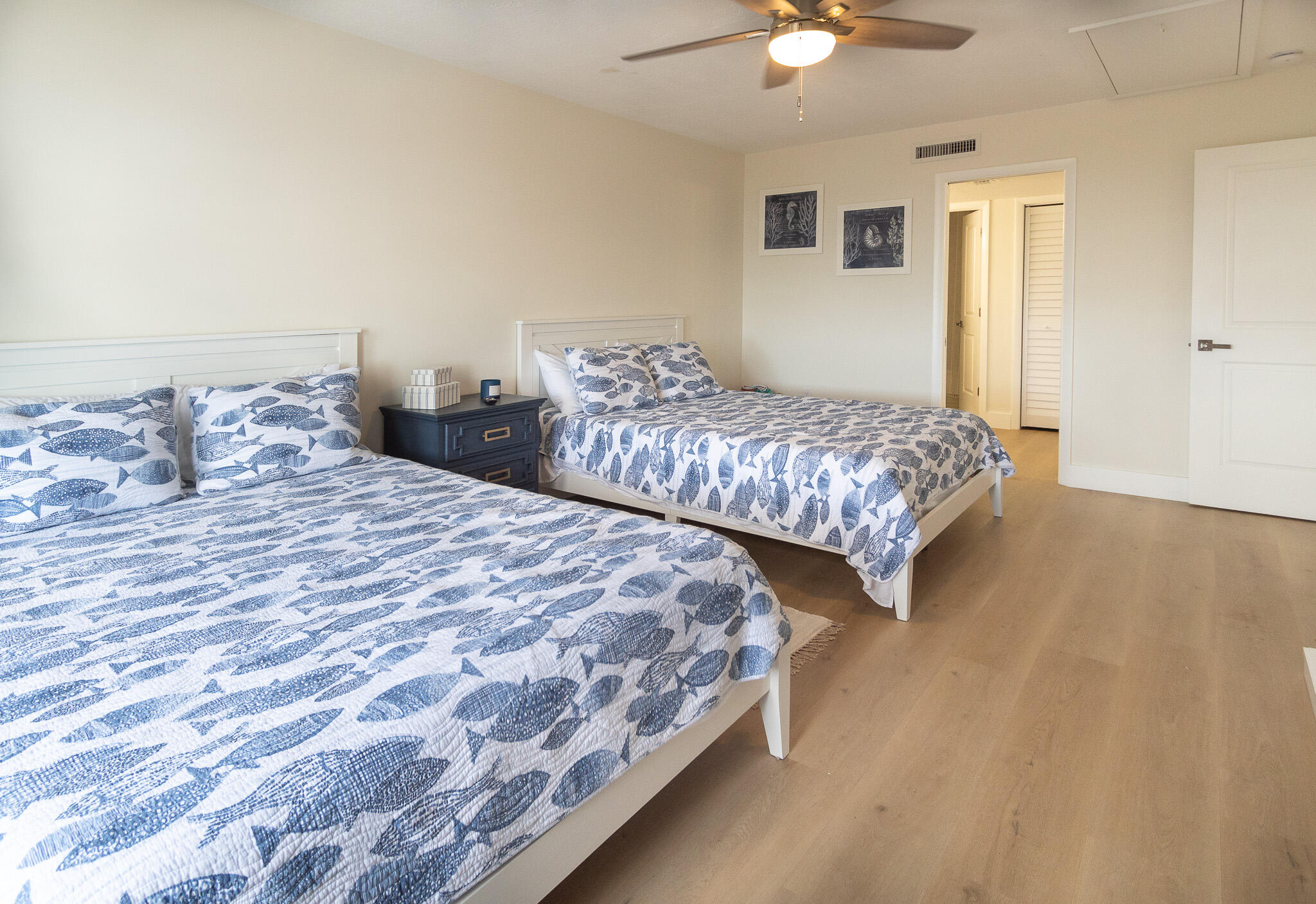 104500 Overseas Highway Apt A403 Property Photo 20