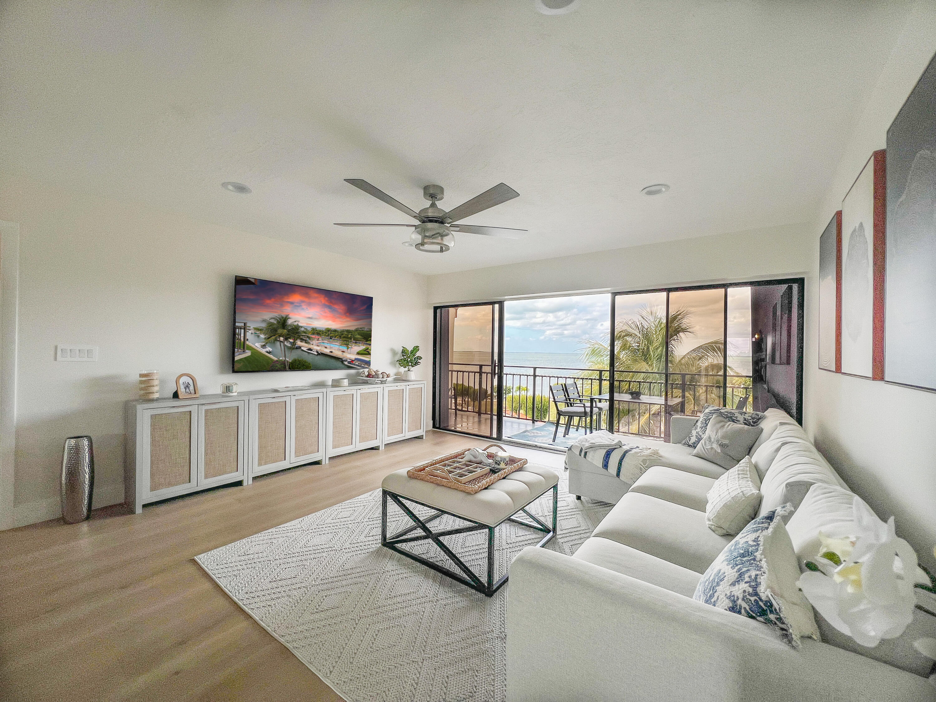 104500 Overseas Highway Apt A403 Property Photo 24