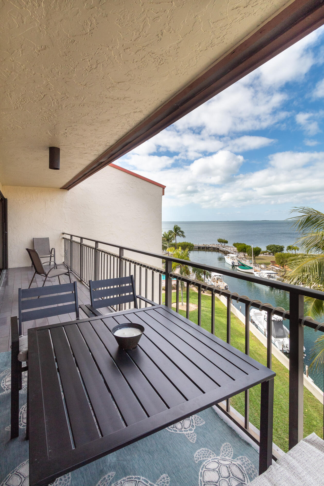 104500 Overseas Highway Apt A403 Property Photo 25