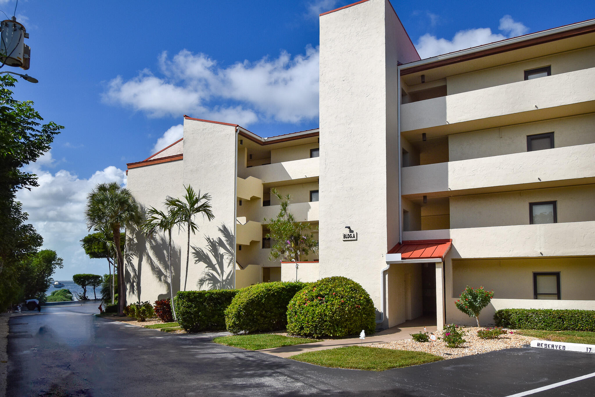 104500 Overseas Highway Apt A403 Property Photo 30