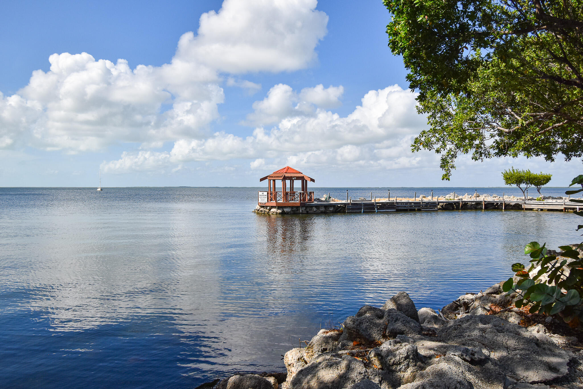 104500 Overseas Highway Apt A403 Property Photo 32
