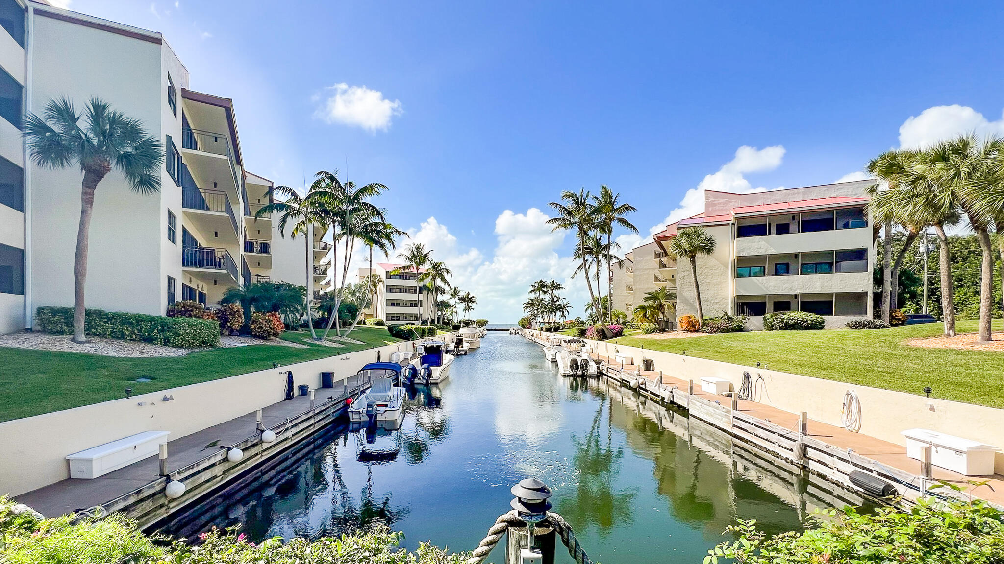 104500 Overseas Highway Apt A403 Property Photo 34