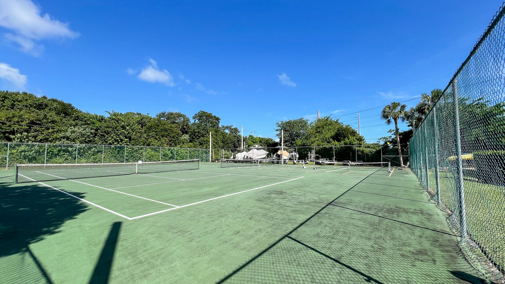 104500 Overseas Highway Apt A403 Property Photo 35