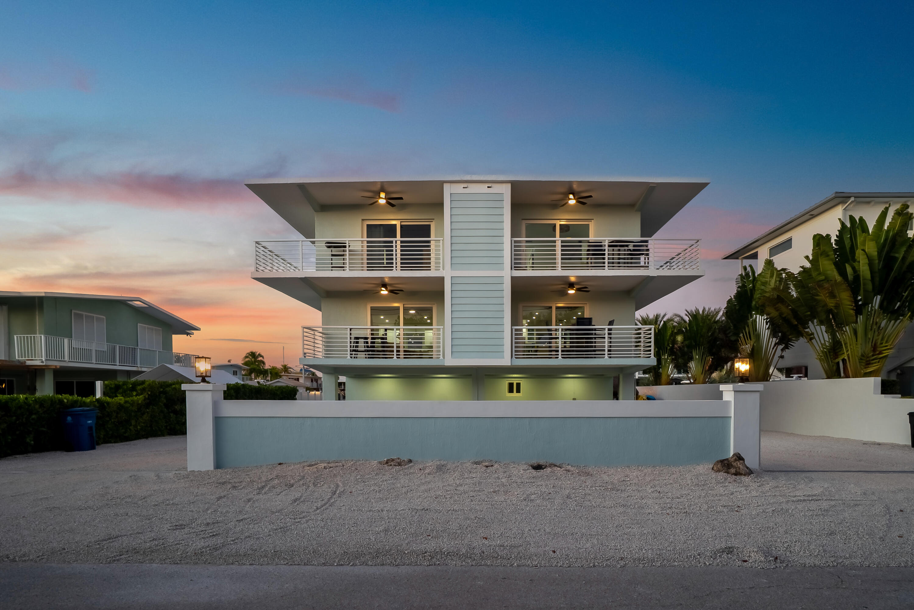 139 Marina Avenue Property Photo 10