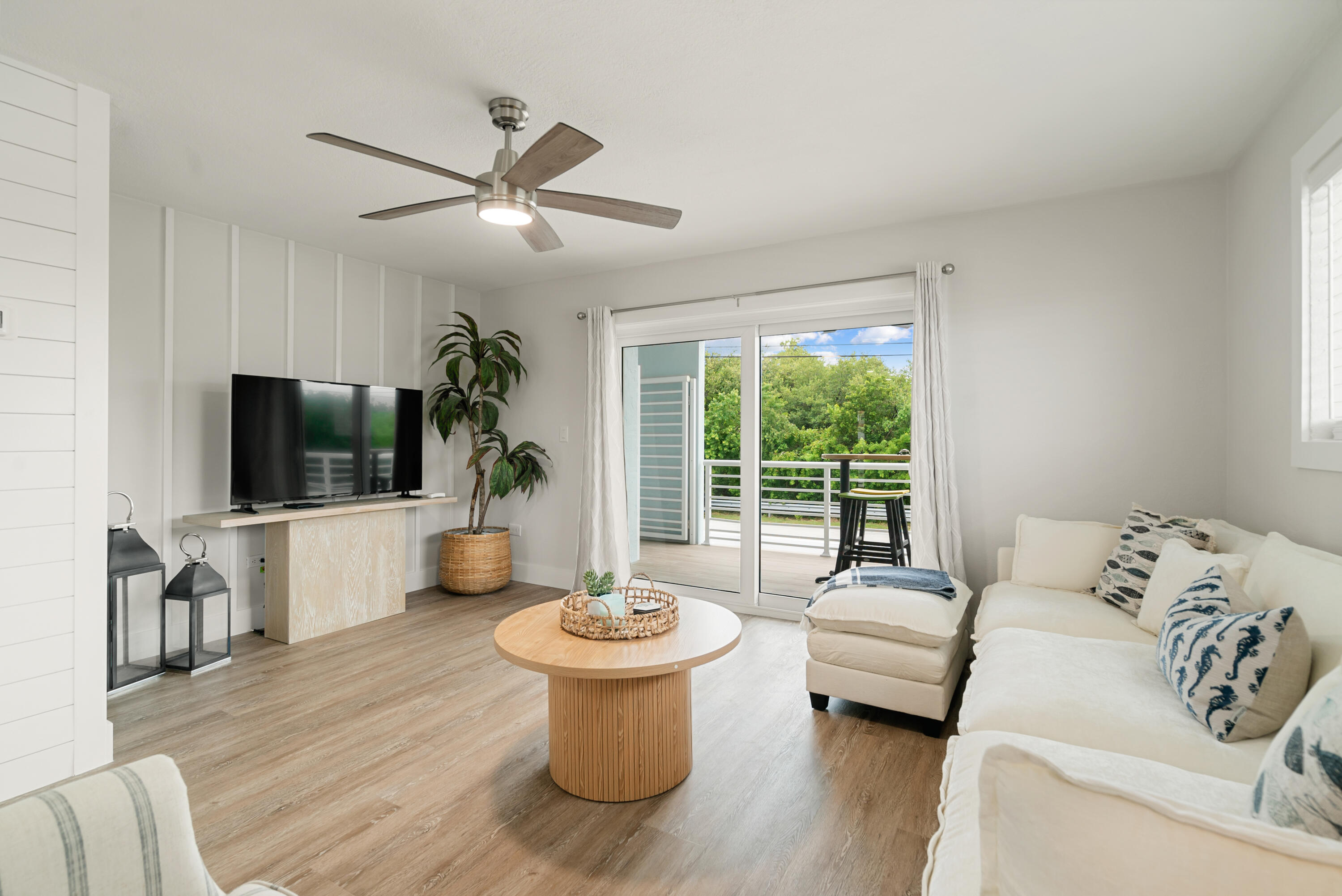139 Marina Avenue Property Photo 45